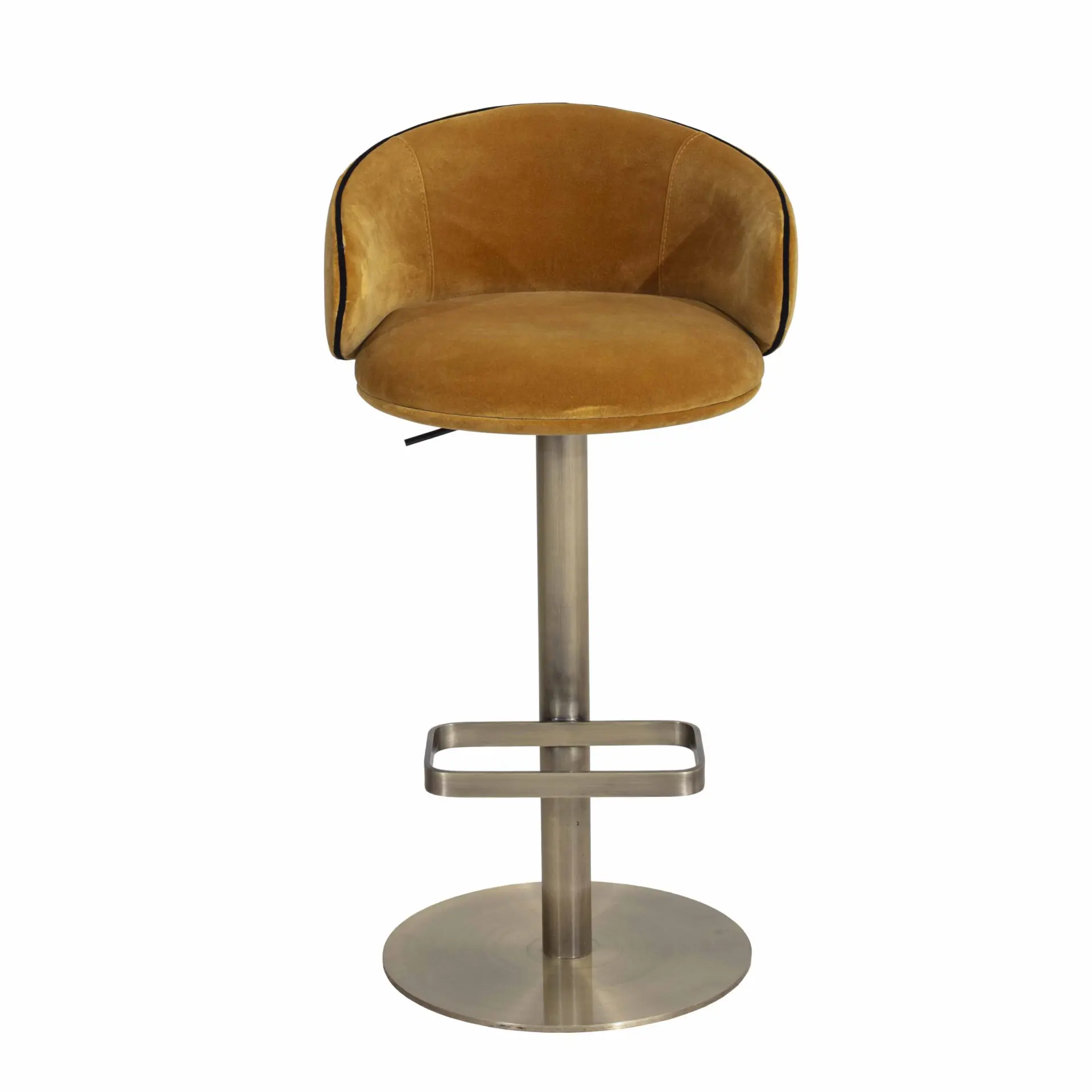 LUCIA BAR - LETA SANDALYE