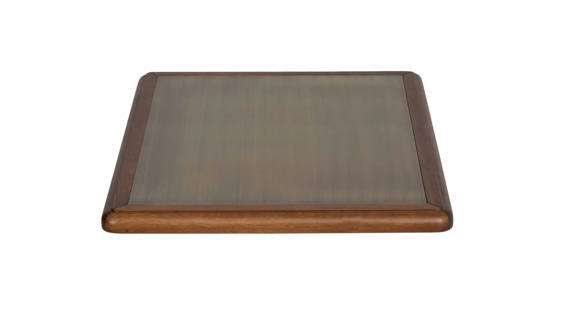 MC -131 / 60*70 EXPO