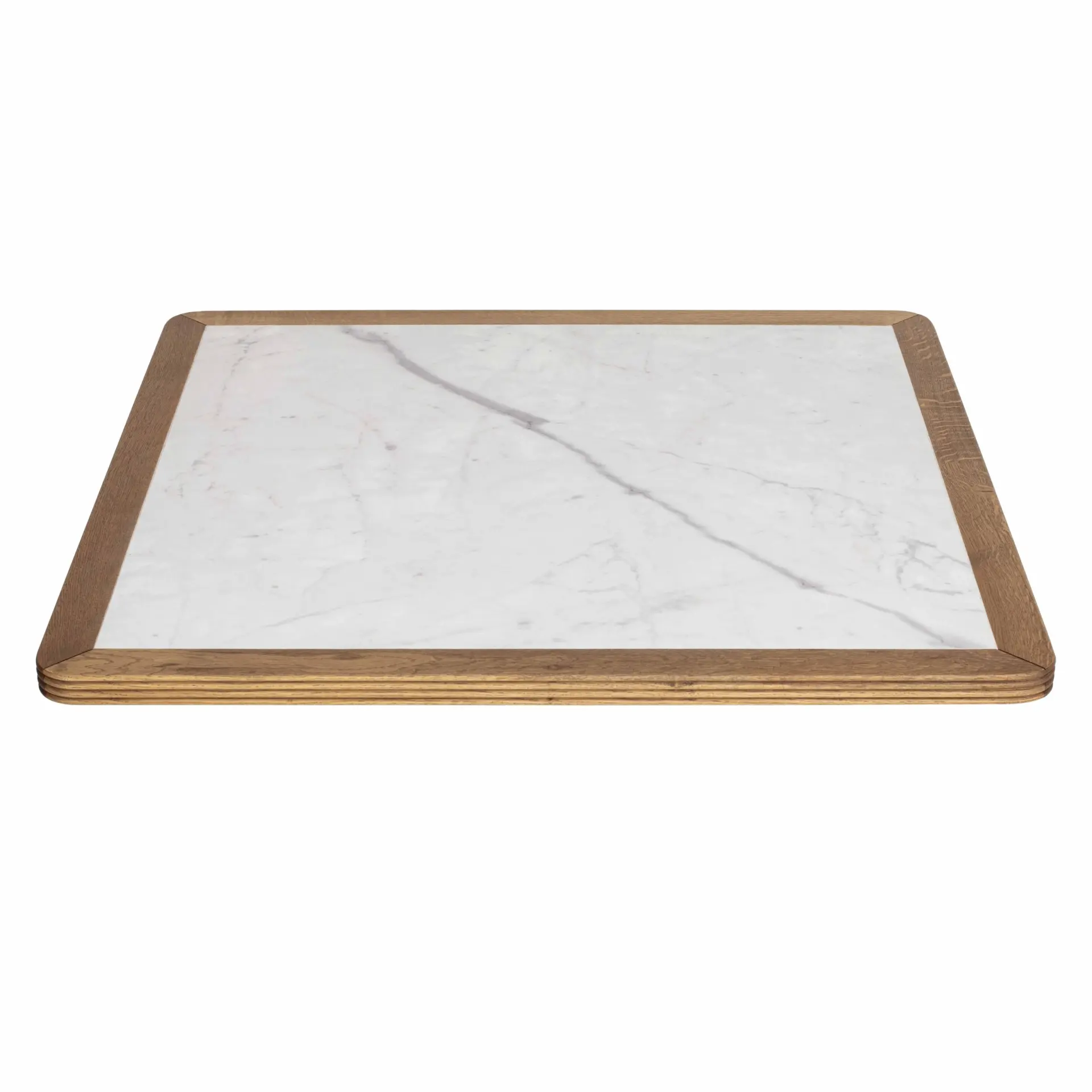 MC -137 / 80*80 EXPO