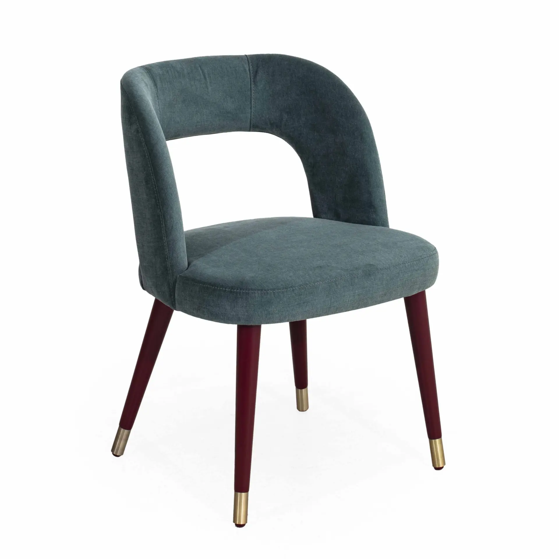 MENDEL - LETA CONTRACT