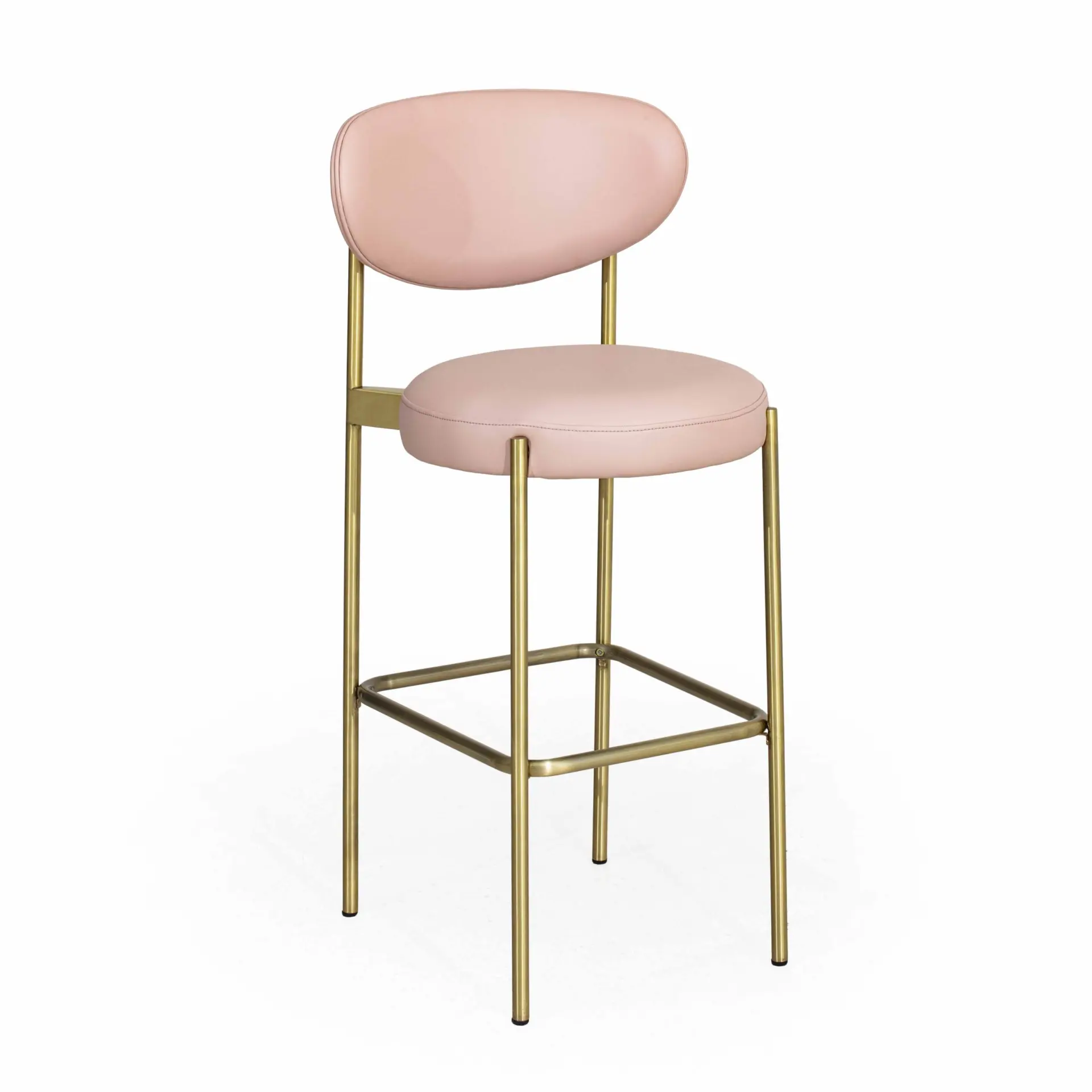 MINAS BAR - LETA SANDALYE