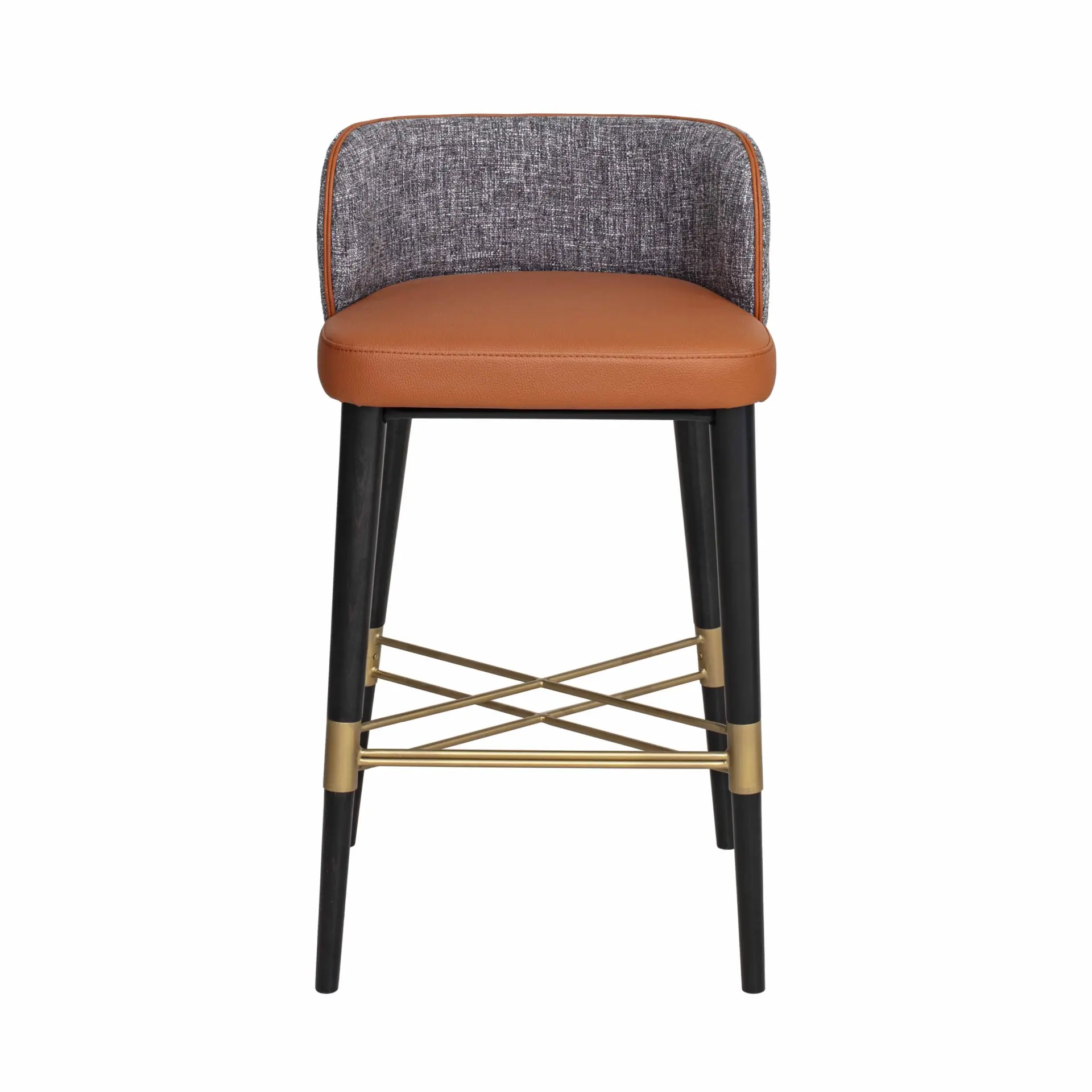 MOENNA BAR - LETA SANDALYE