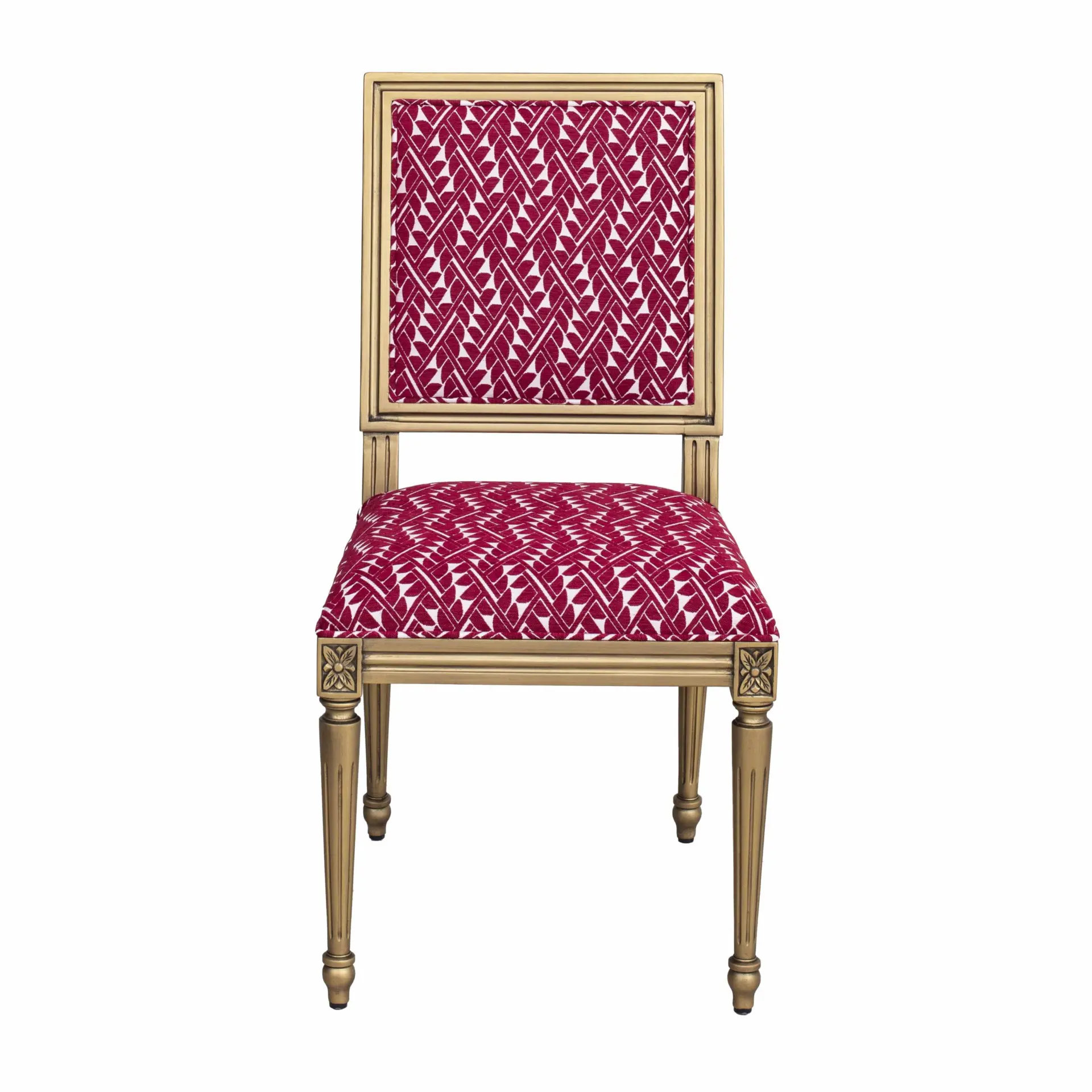 NEVOLD - Leta Contract