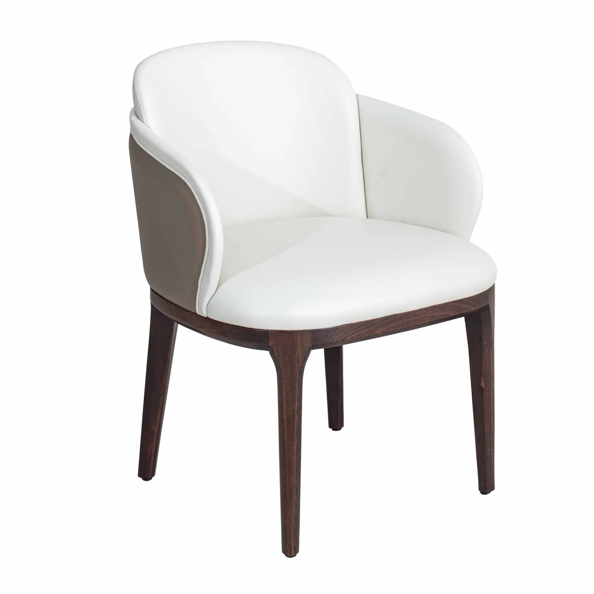 NIGADI - Leta Horeca Sandalye