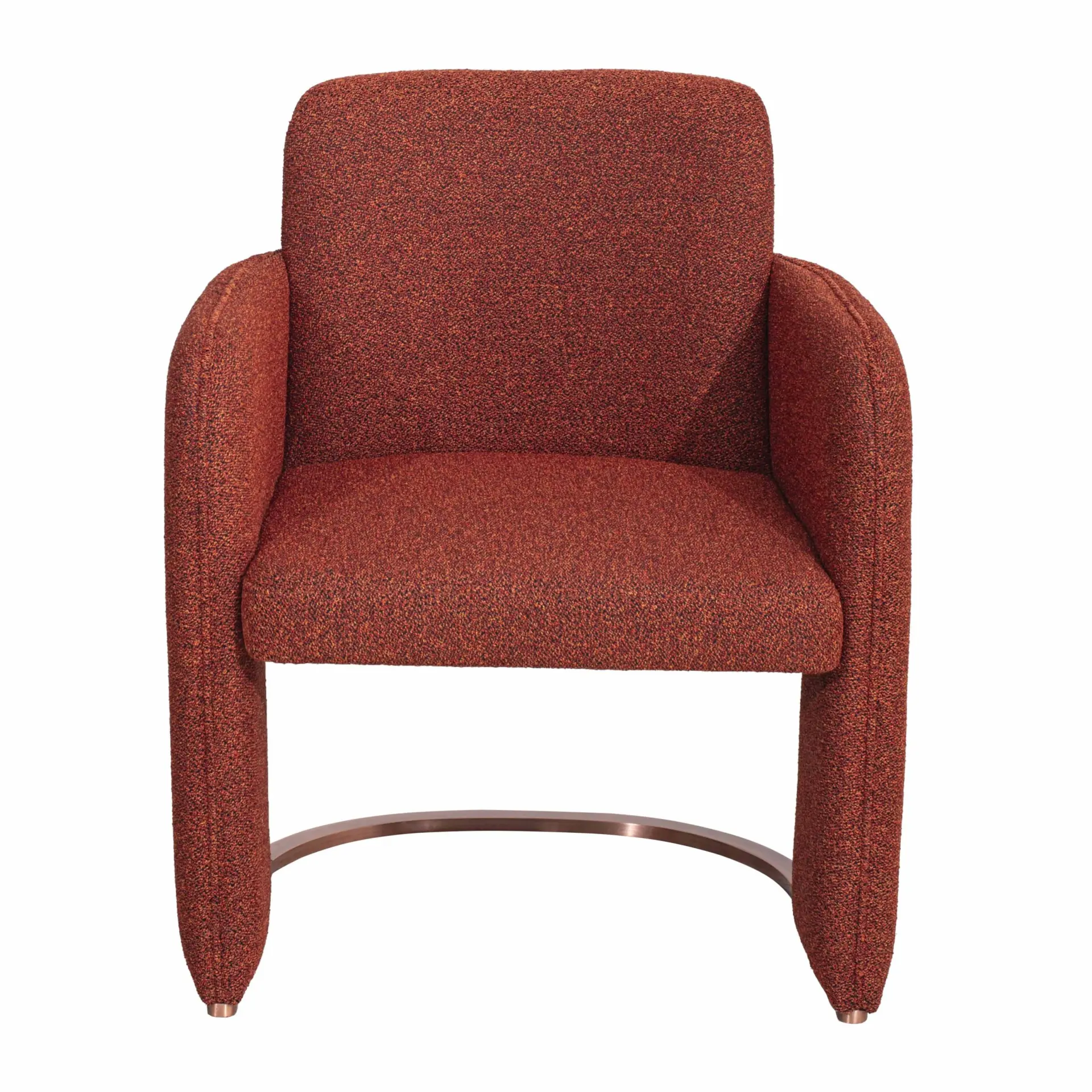 NOGAT - LETA SANDALYE