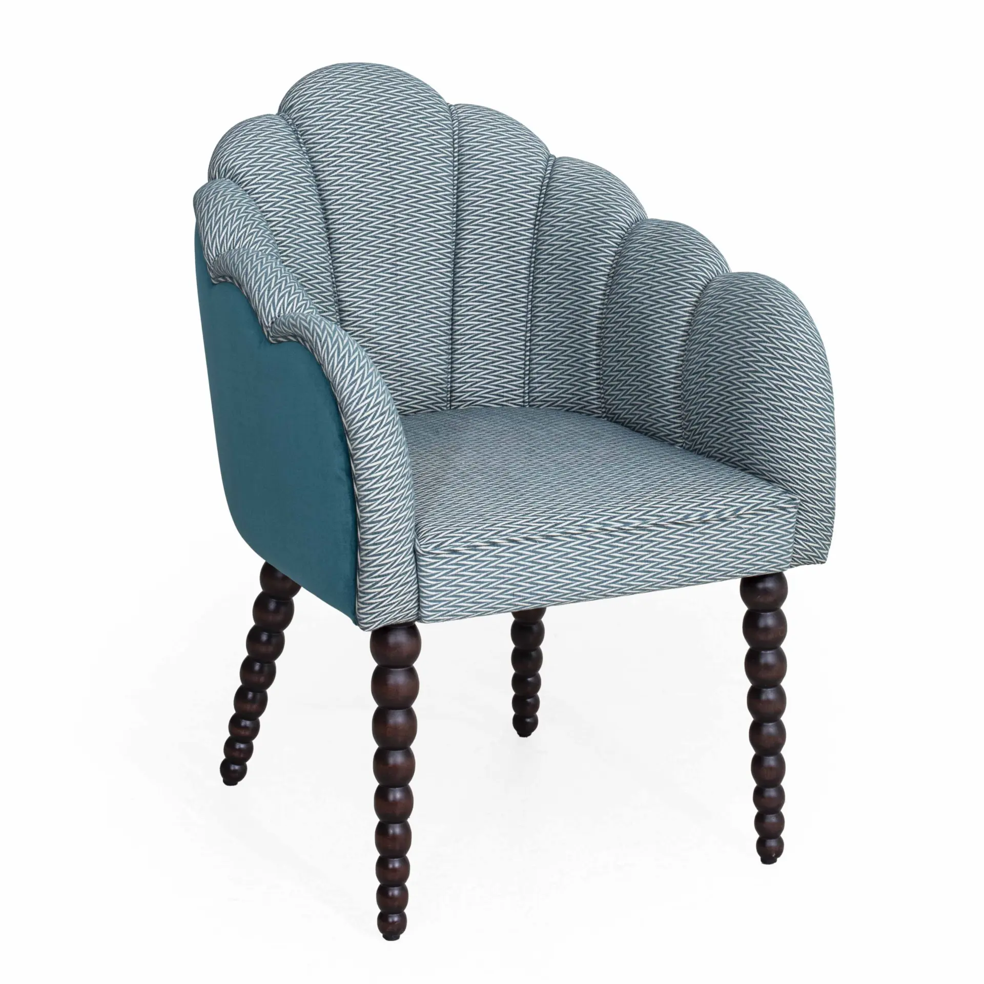 NOSTYA - LETA SANDALYE