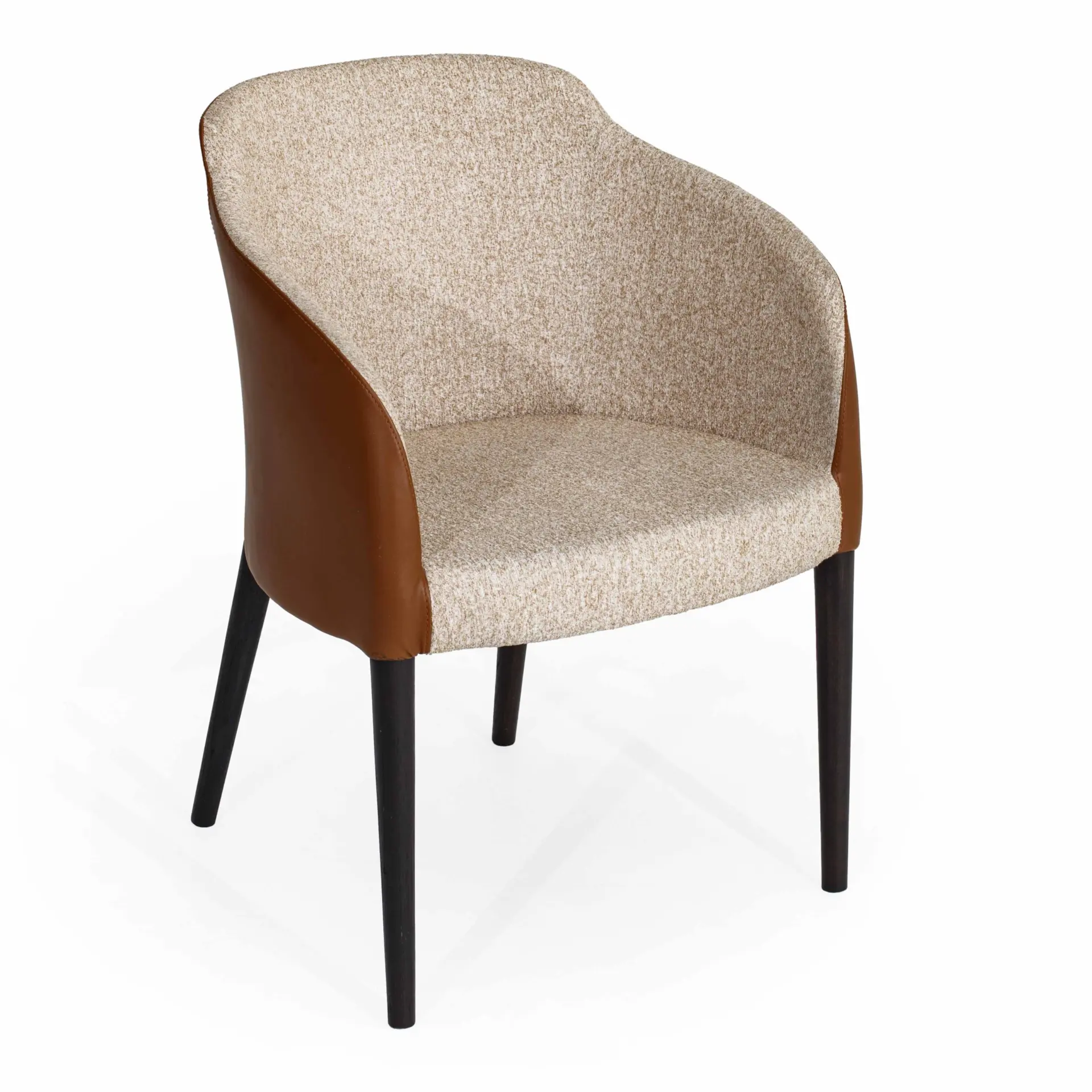 ODENSE - LETA SANDALYE