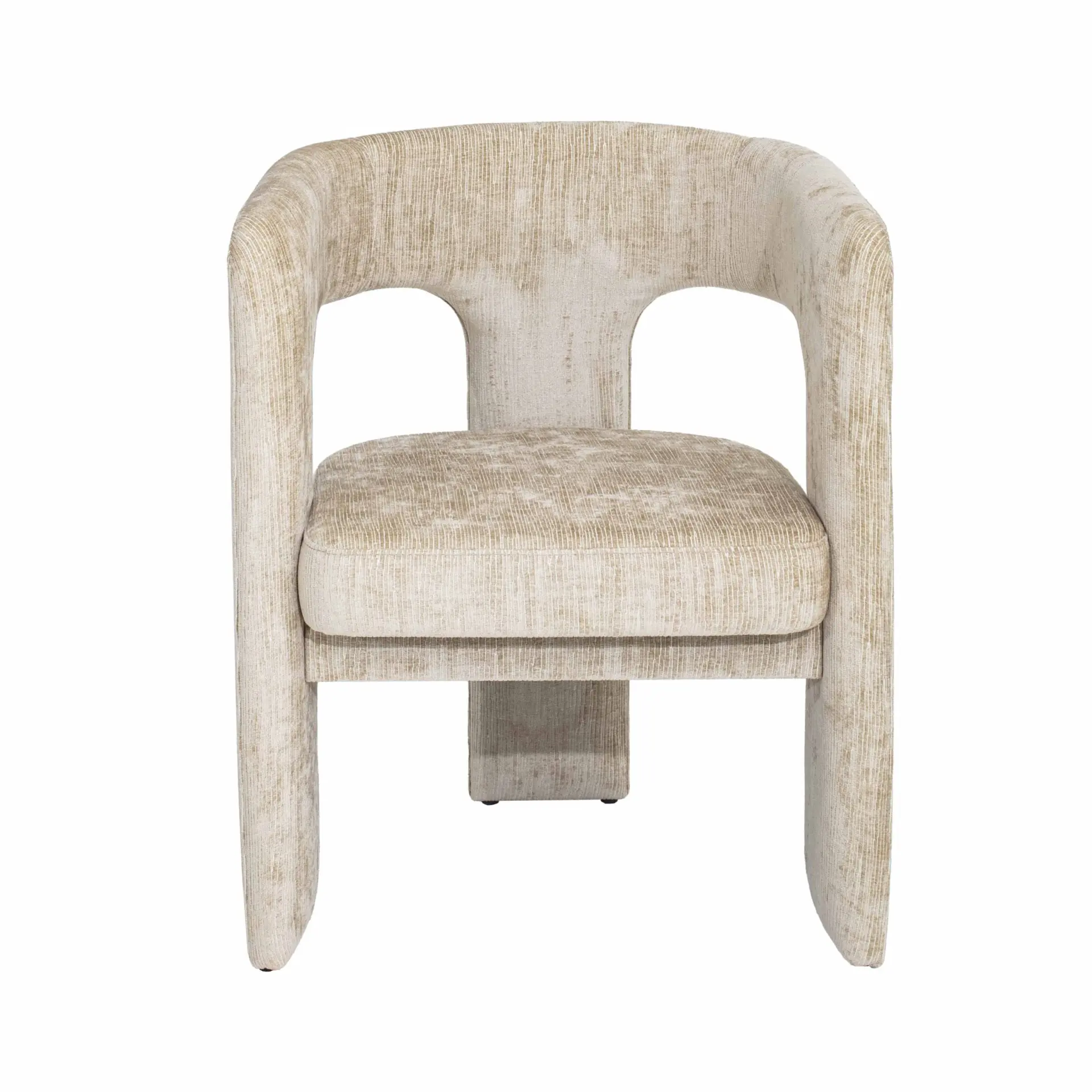 OLIVER SOFT - LETA SANDALYE