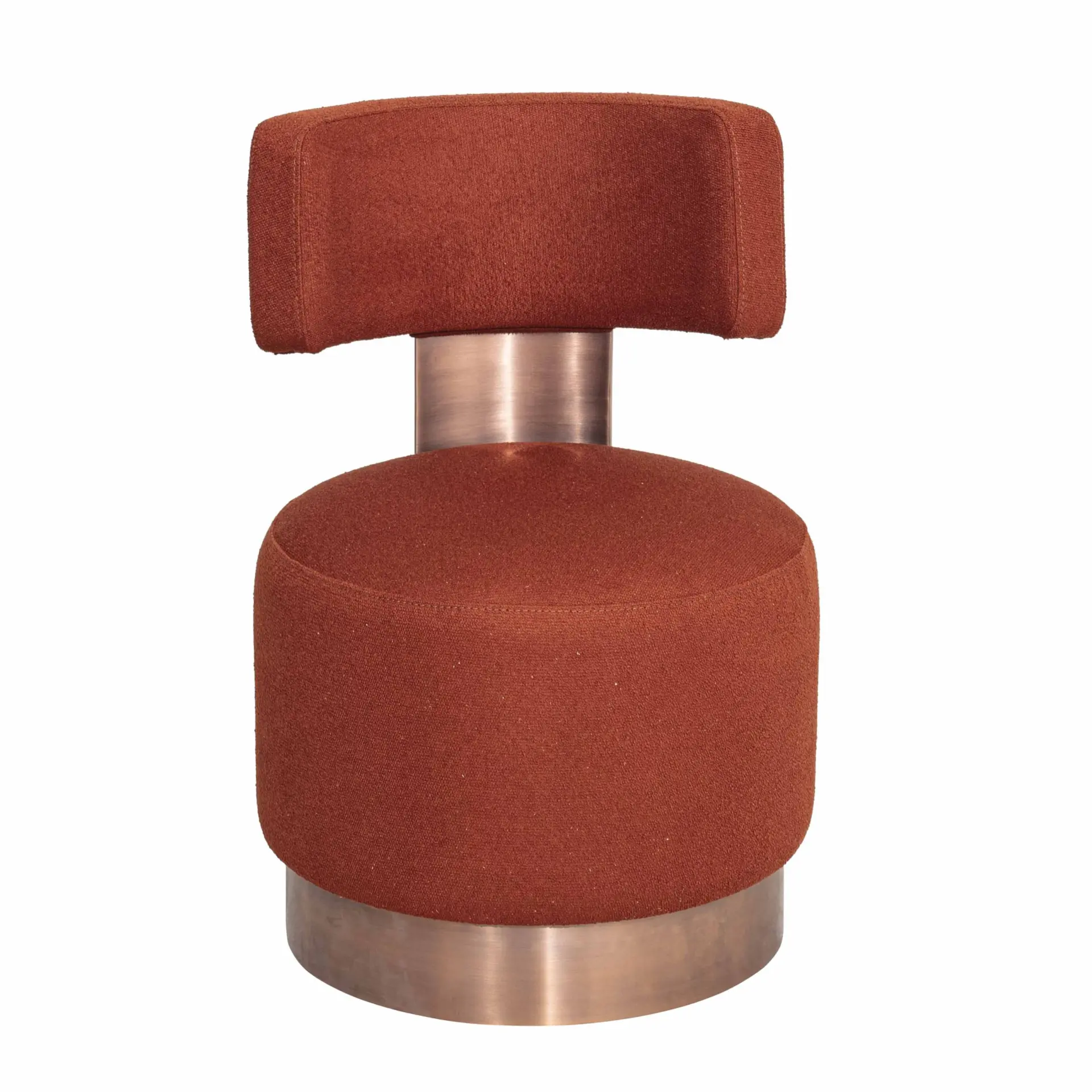 OTARI SANDALYE - LETA SANDALYE