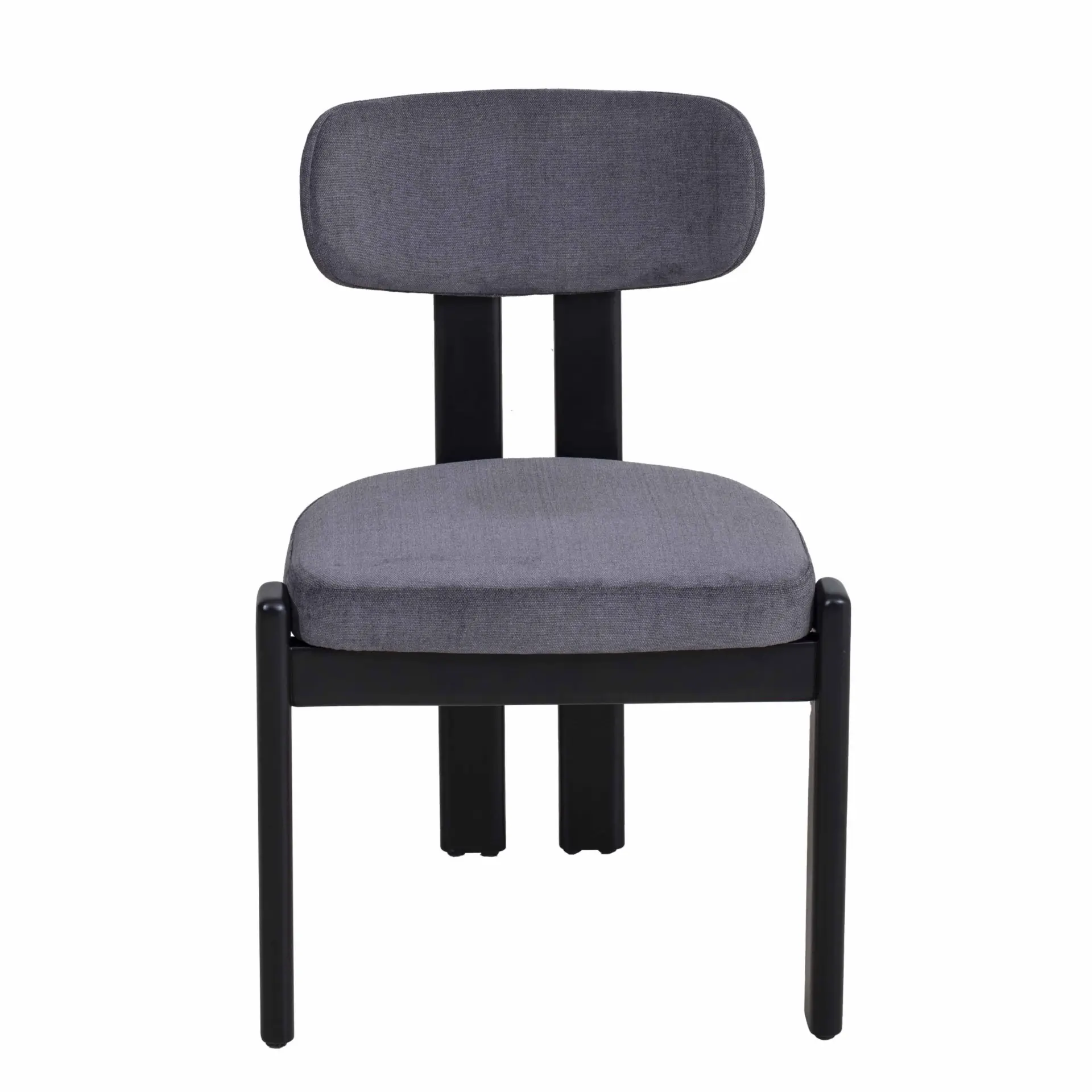 PODRIC - LETA SANDALYE