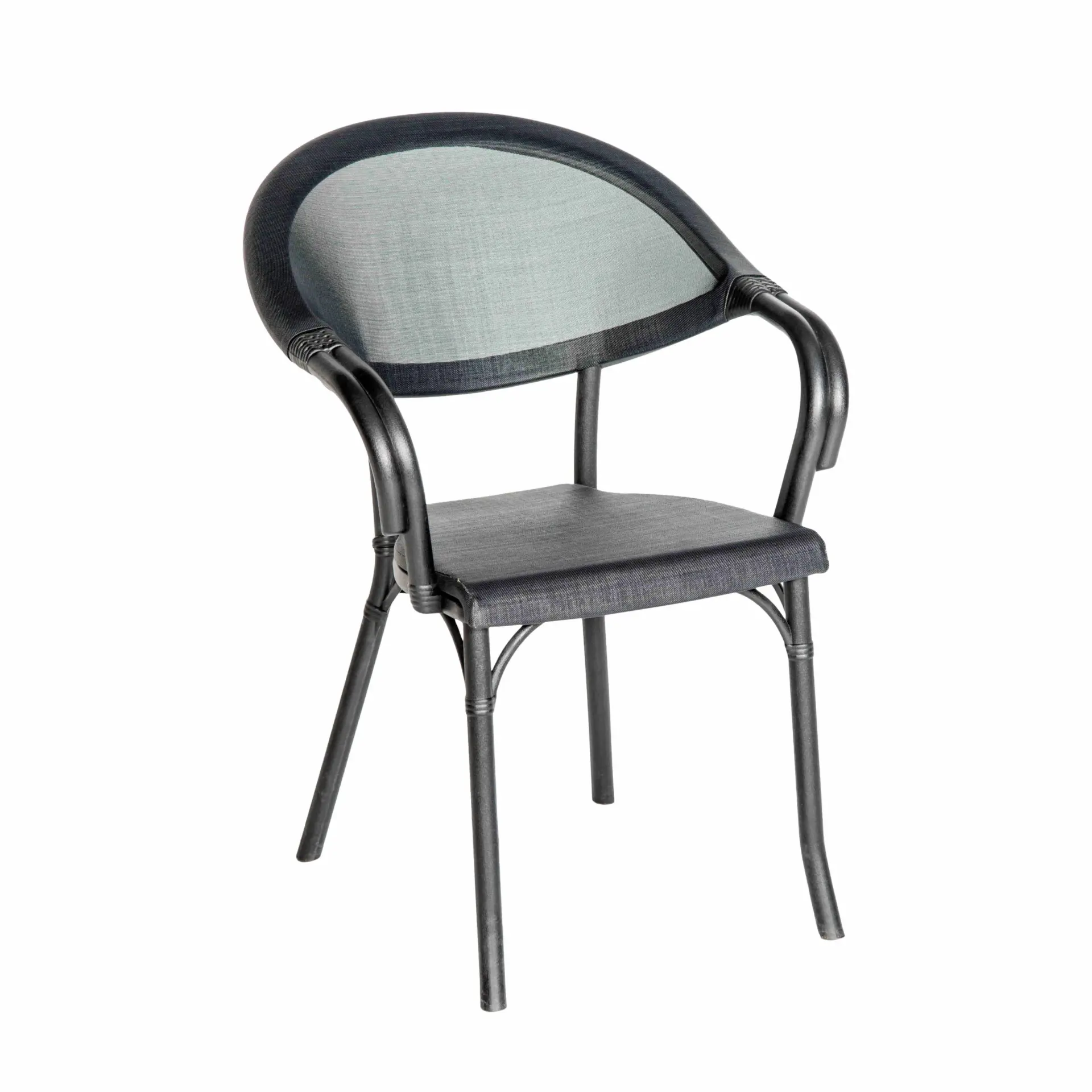 PANTON OUTDOOR - LETA