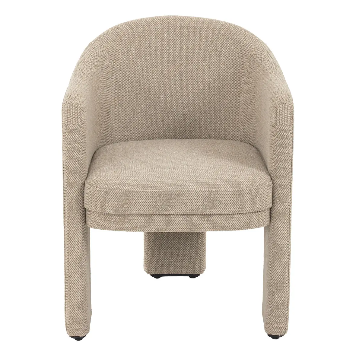 RAKOV SANDALYE - LETA