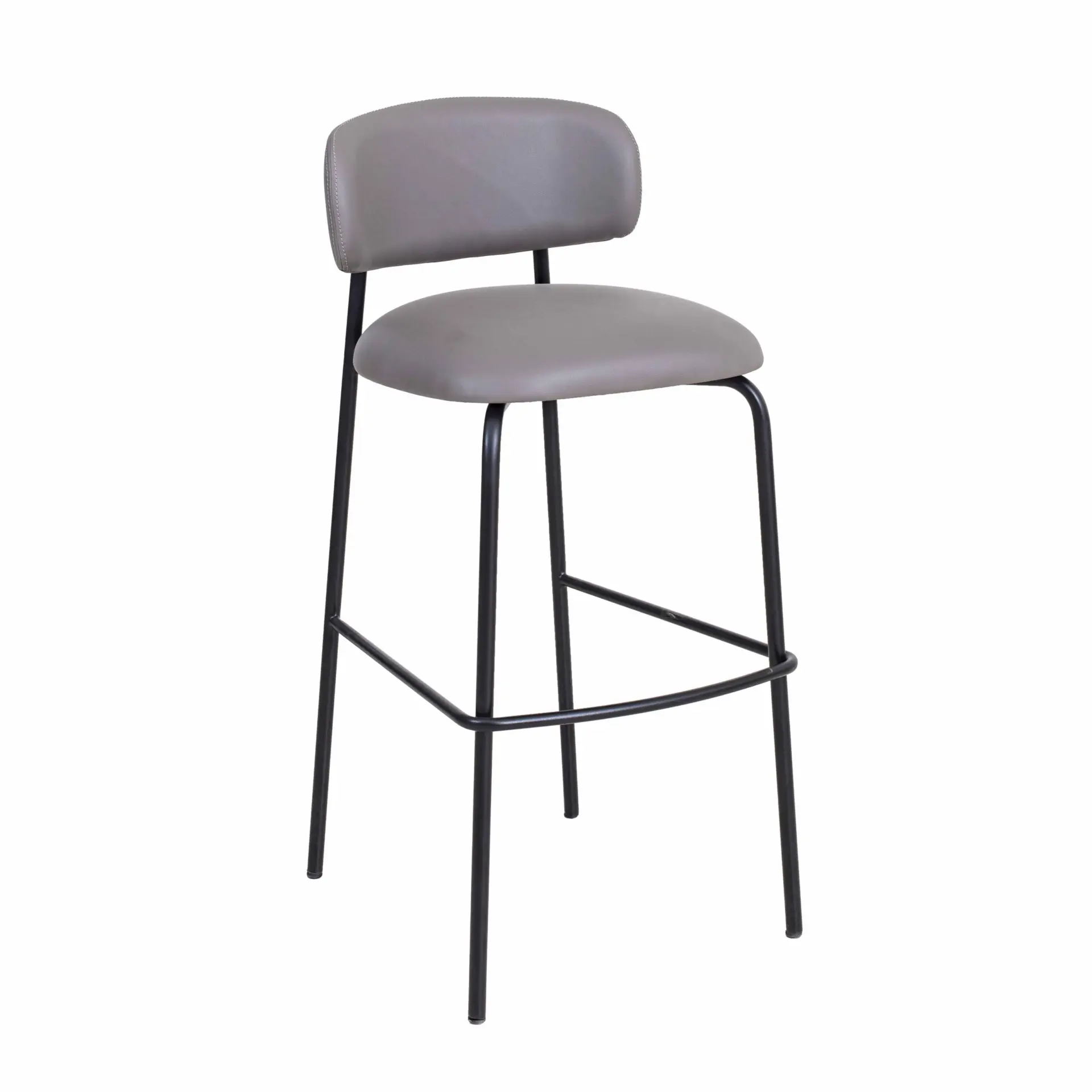 REMUS BAR - LETA SANDALYE