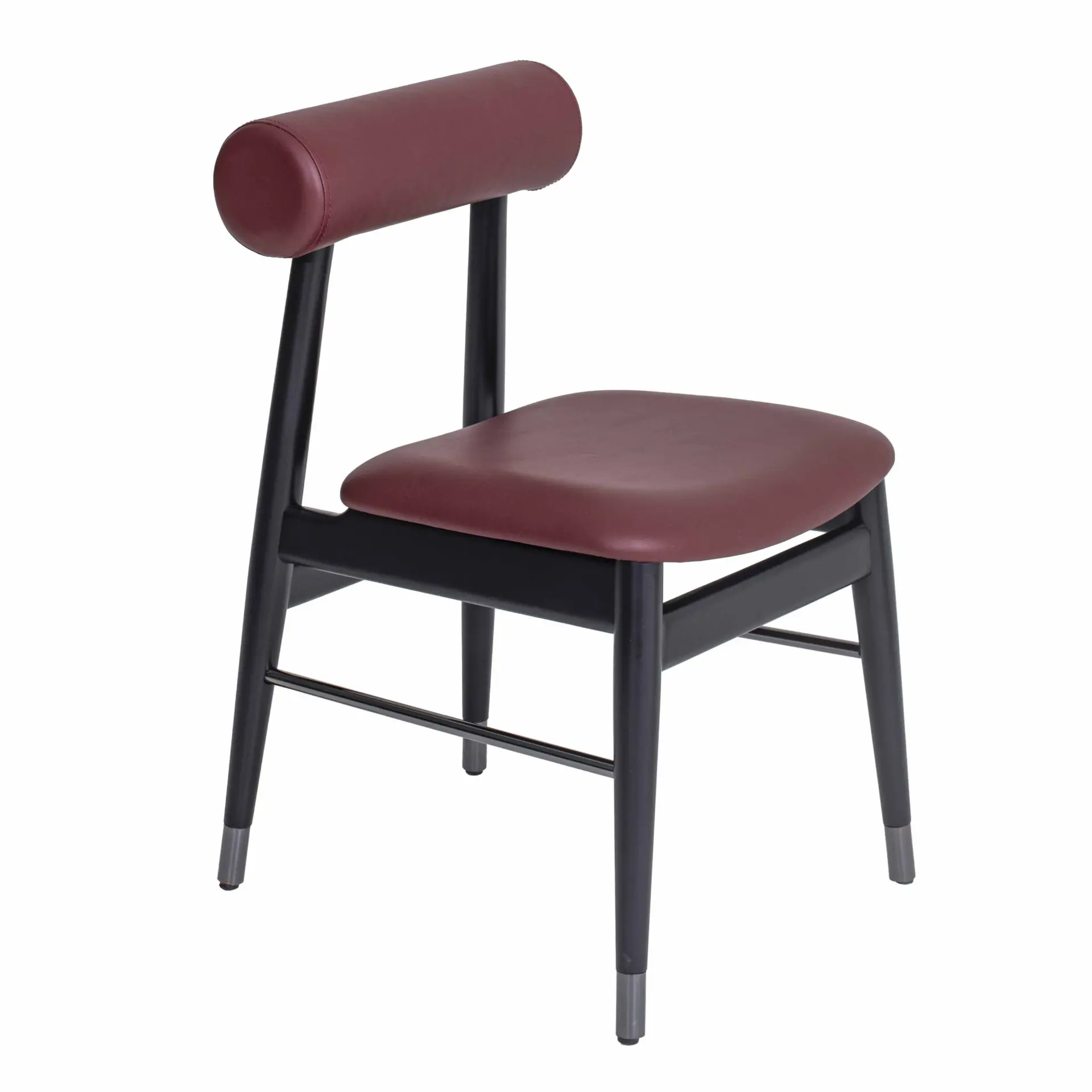 RESRE - LETA SANDALYE