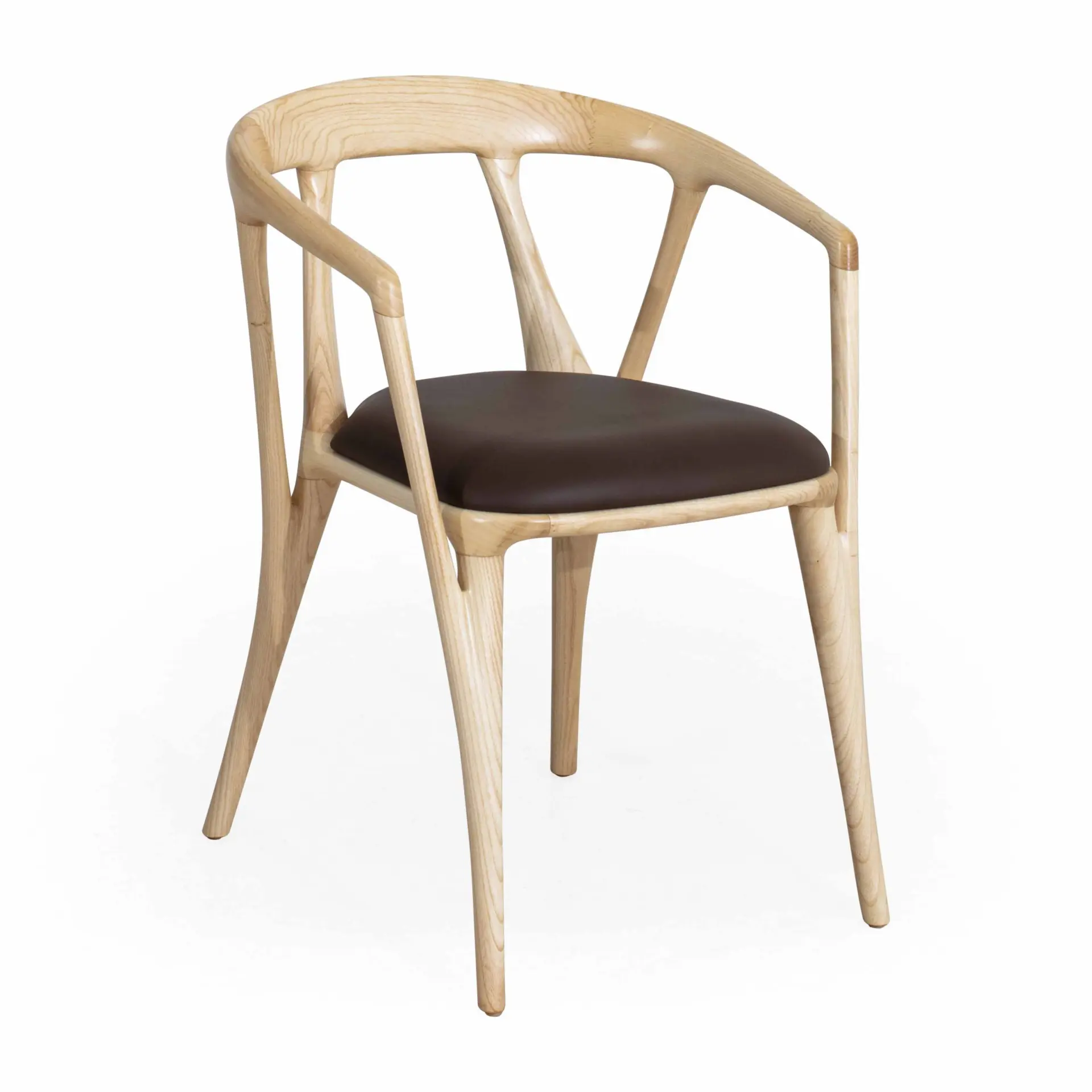 RUMER - LETA SANDALYE