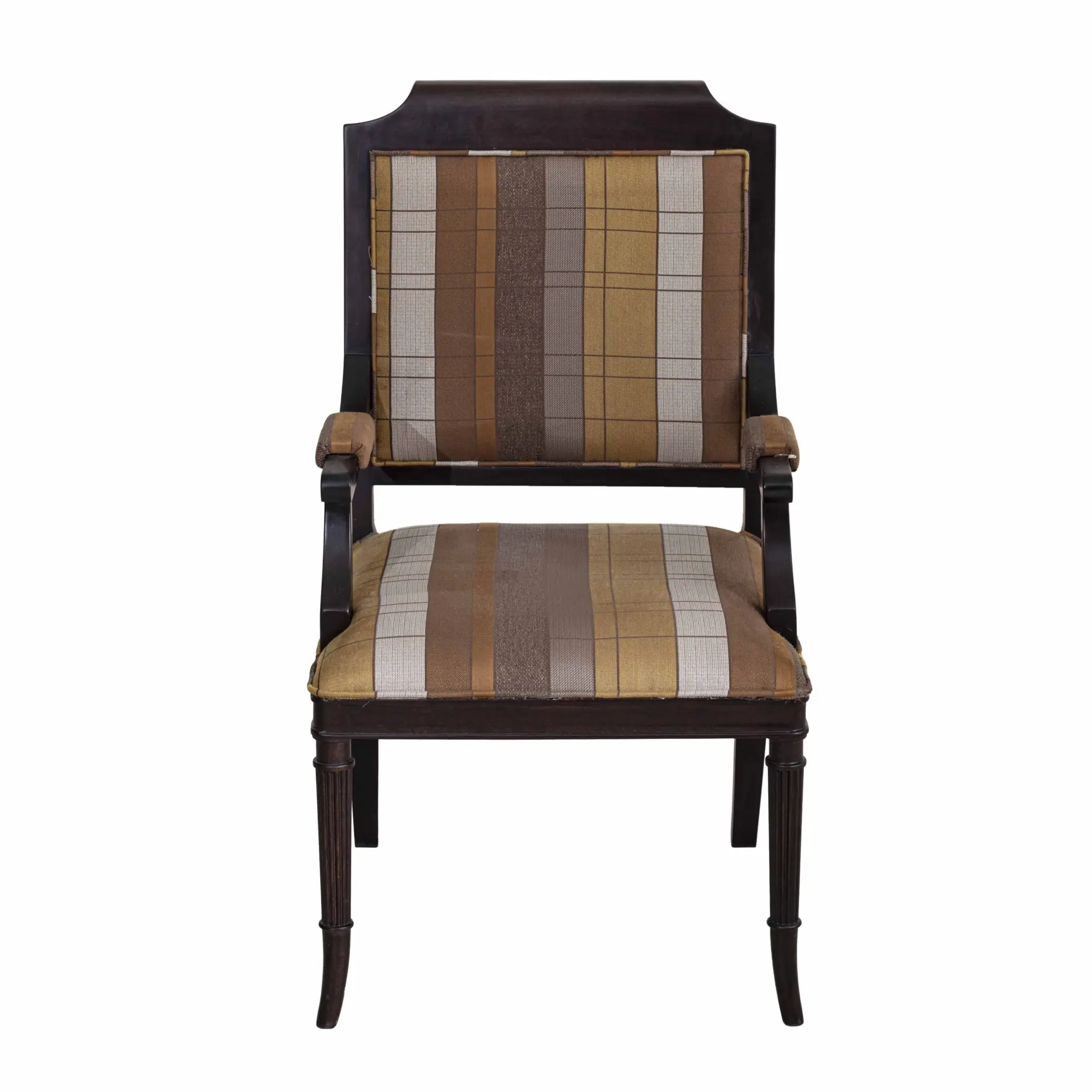 SEDAR - LETA SANDALYE