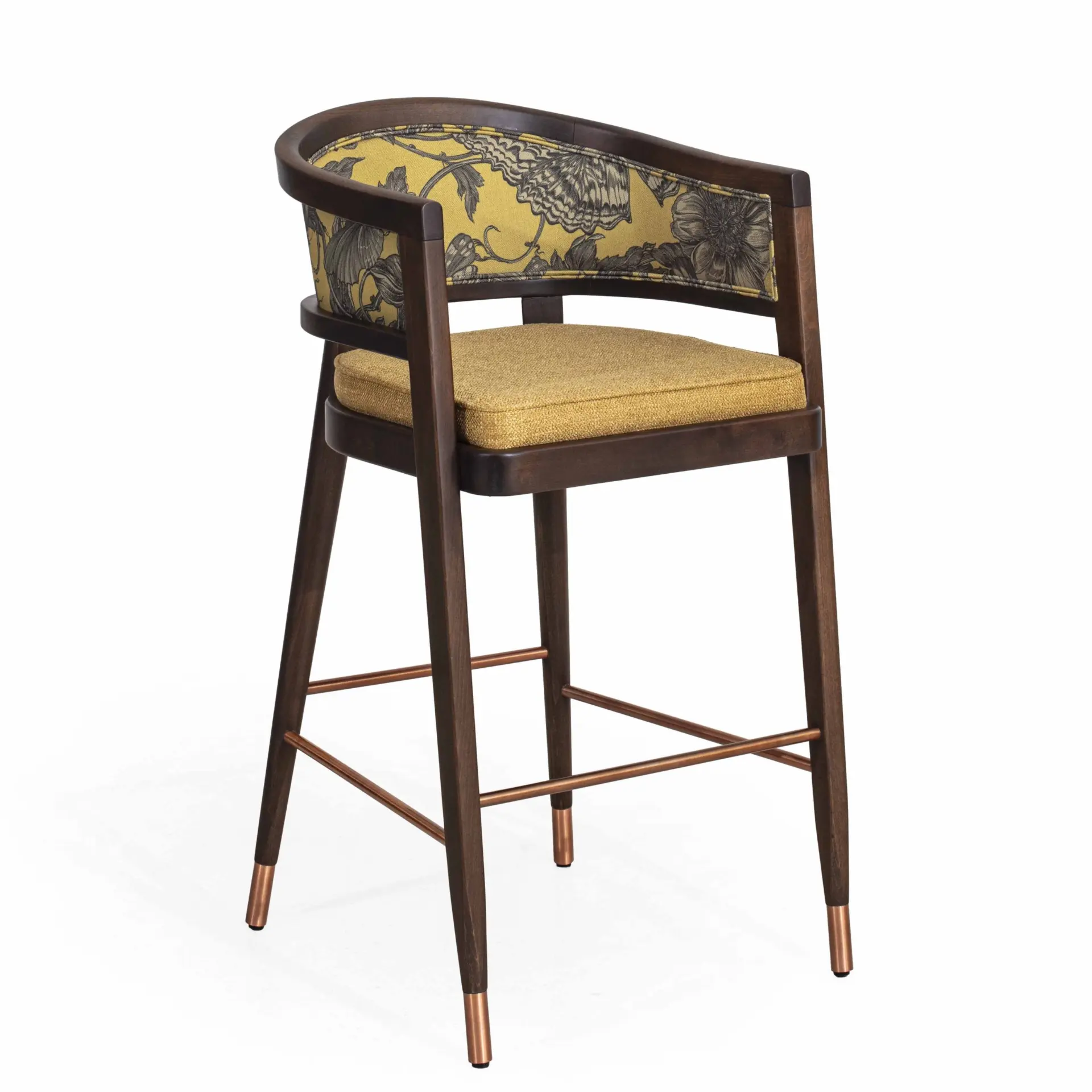 SELENT SOFT BAR - LETA SANDALYE