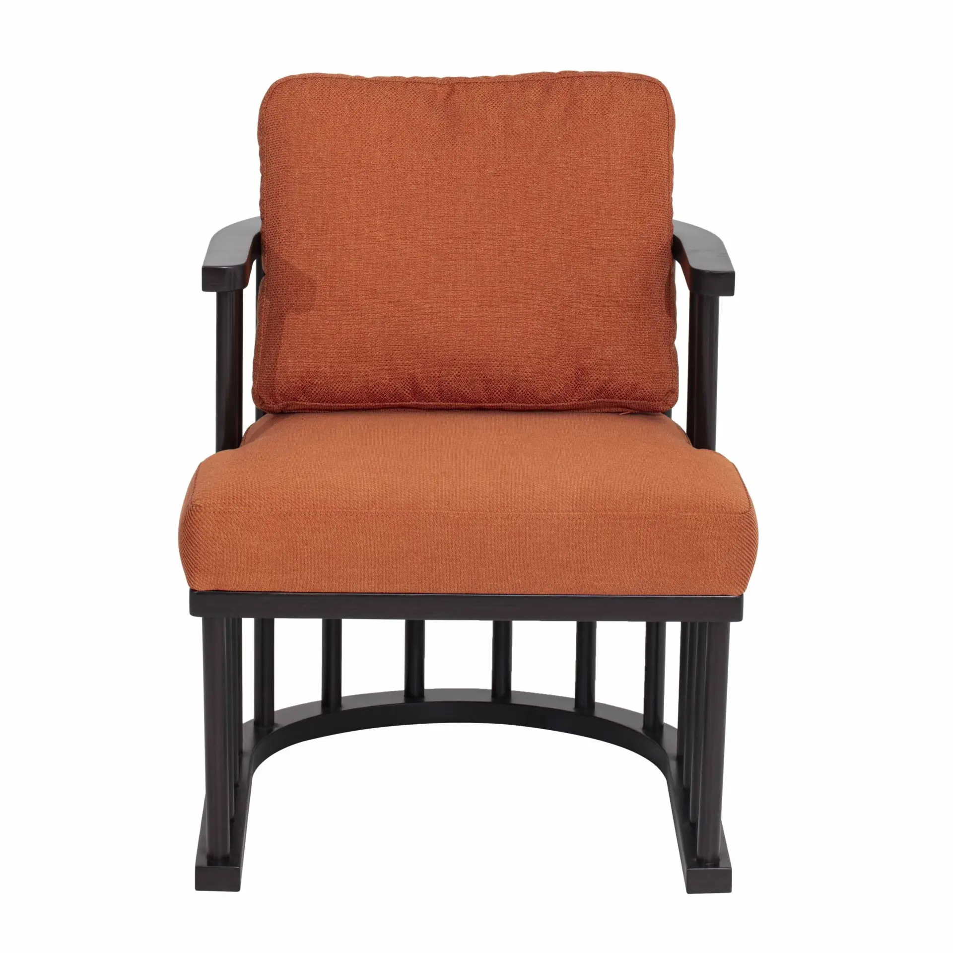 SKORE - LETA SANDALYE