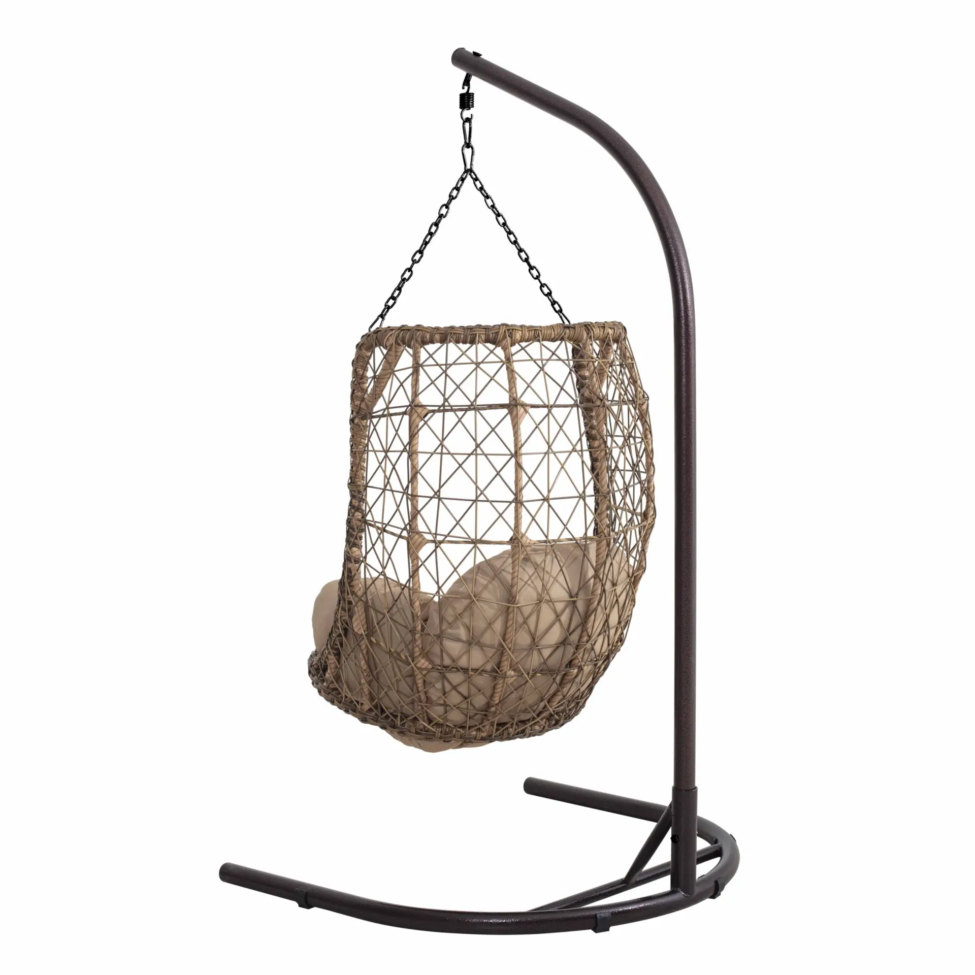 STERN SALINCAK - LETA