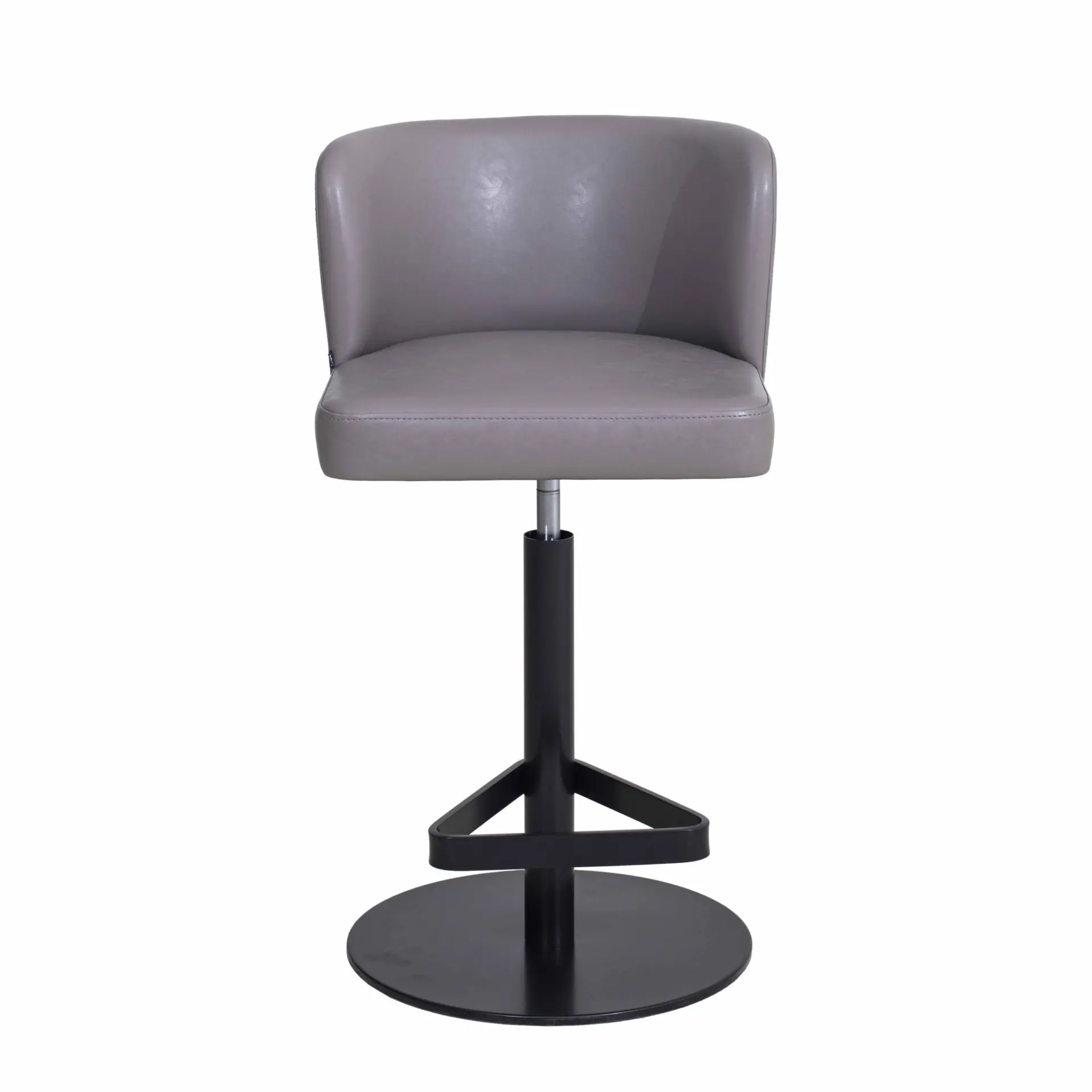 SUBA SIWIVEL BAR - LETA CONTRACT