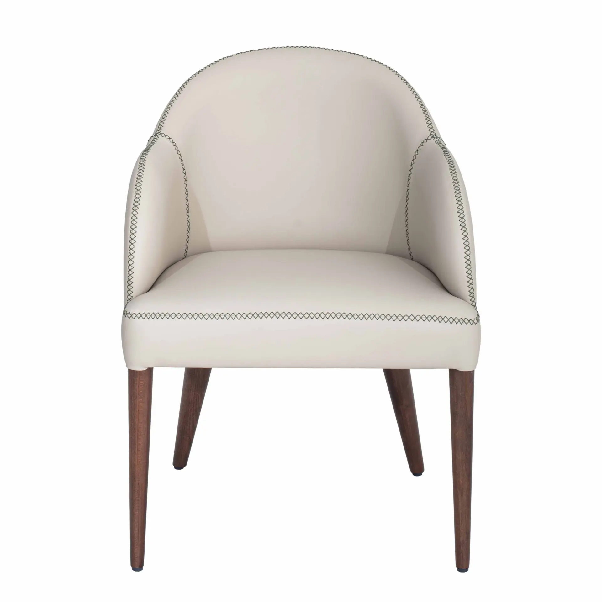 TEKNA - Leta Sandalye