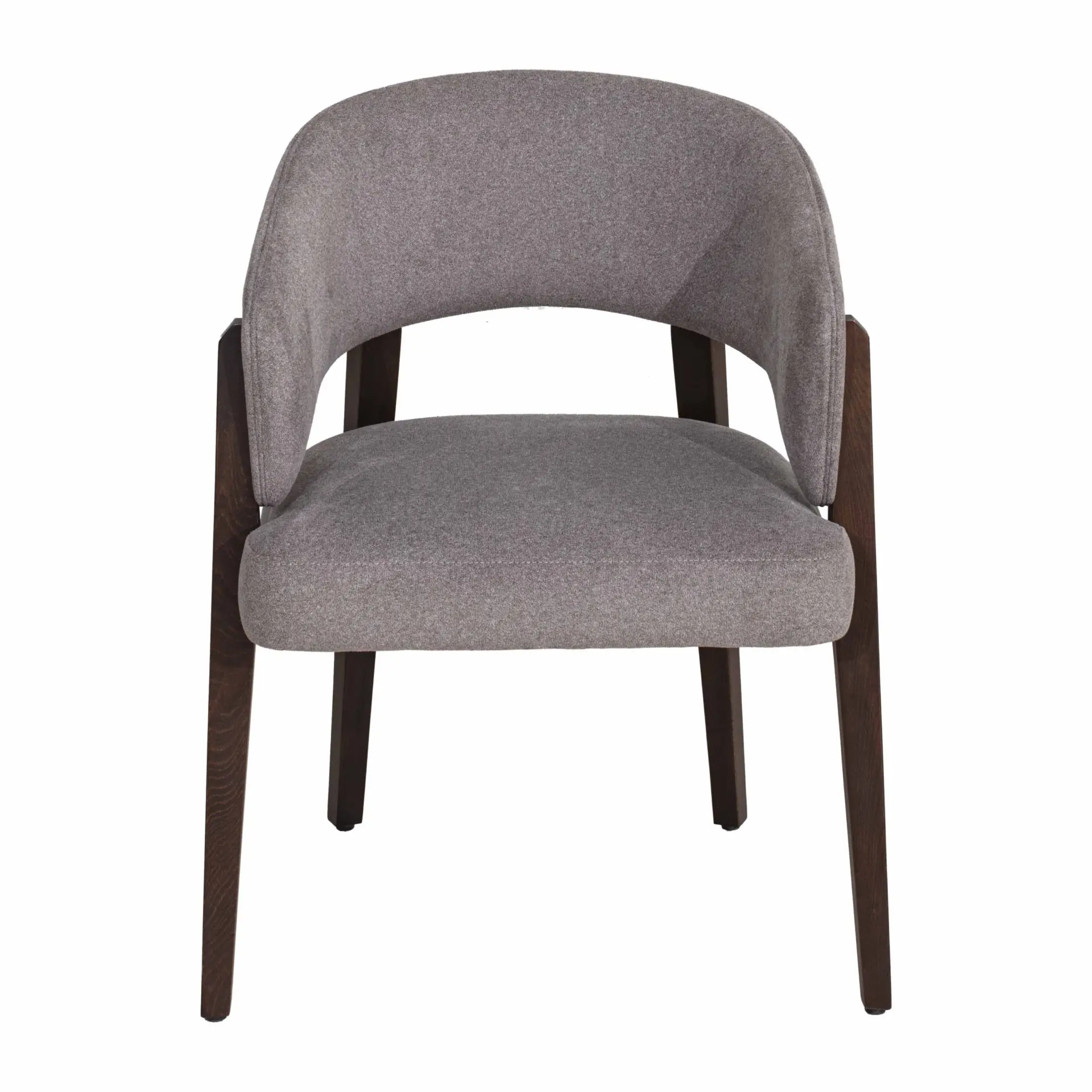 TERM - LETA SANDALYE