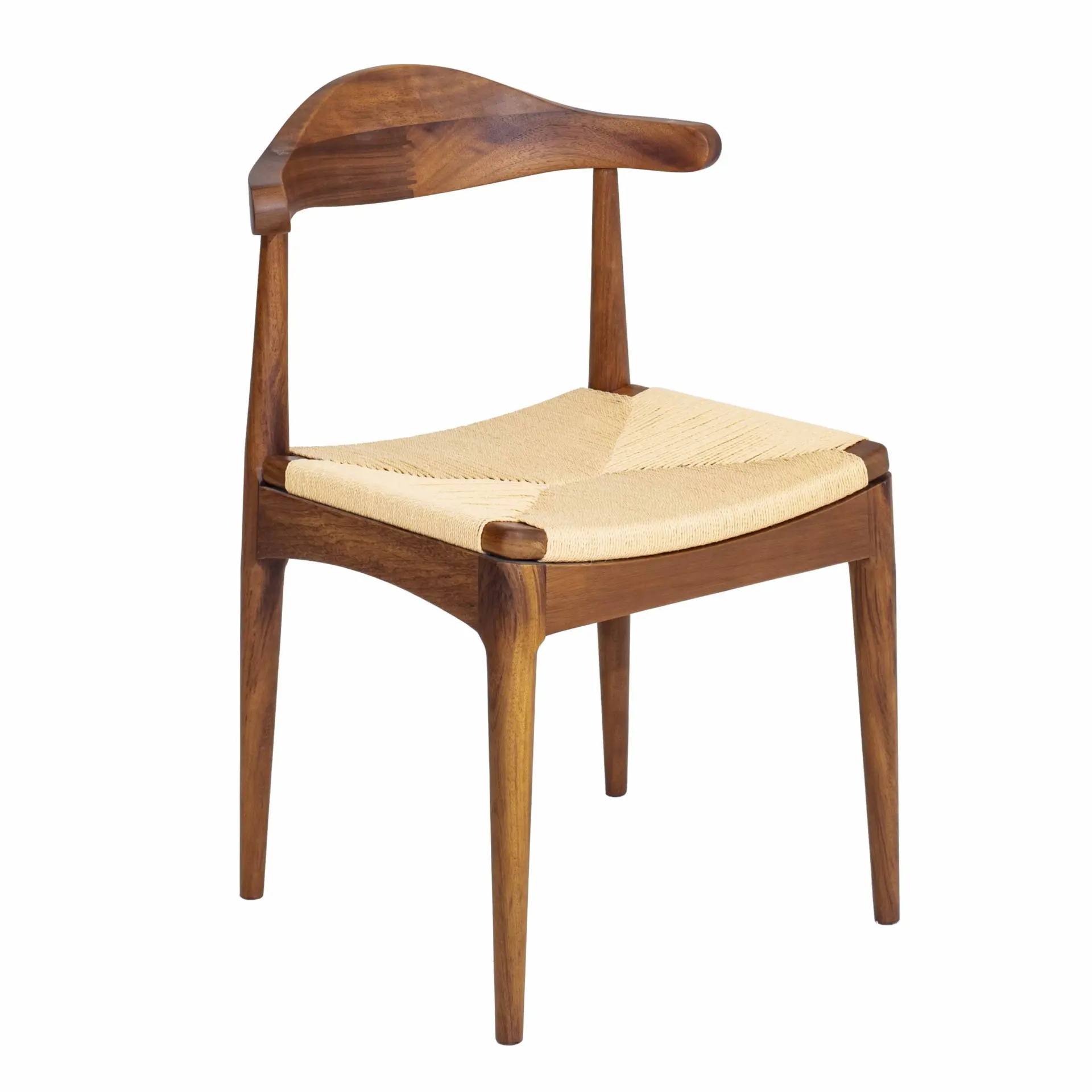 TOURS ROPE OUTDOOR - LETA SANDALYE