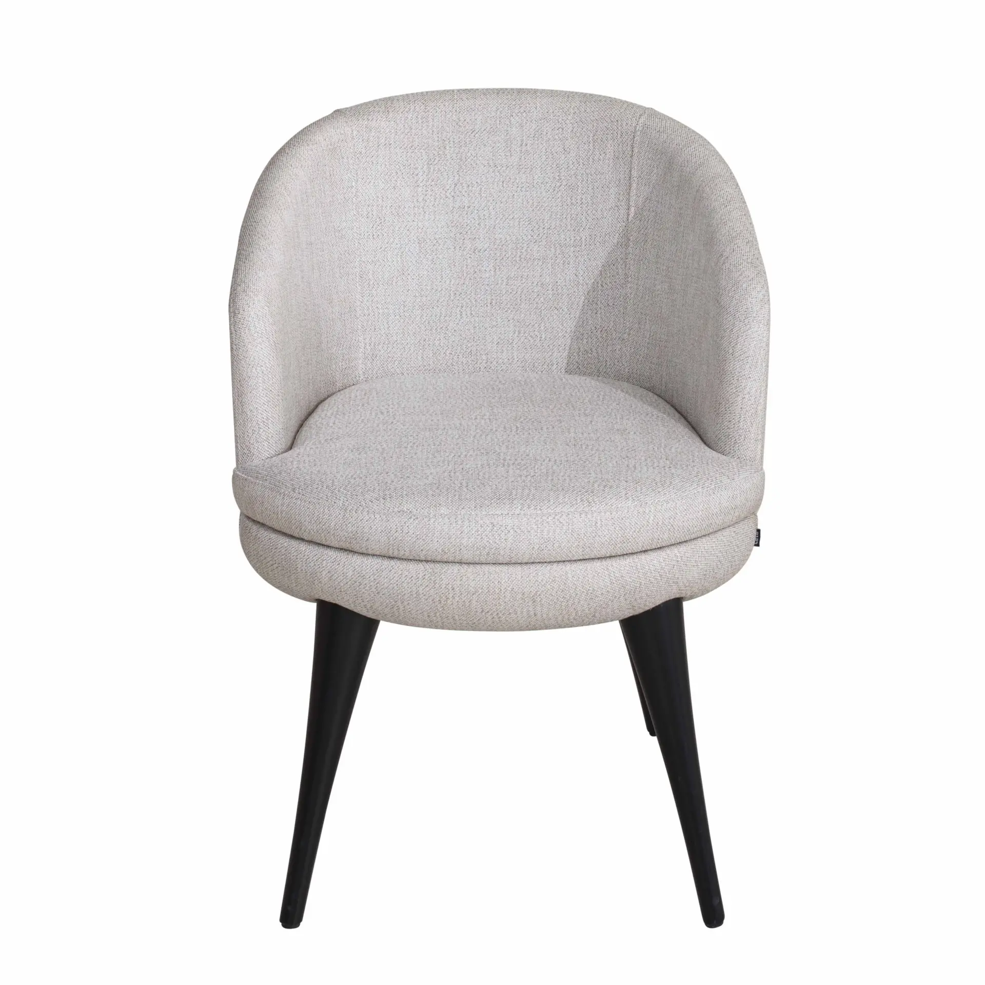 ULOS - LETA SANDALYE