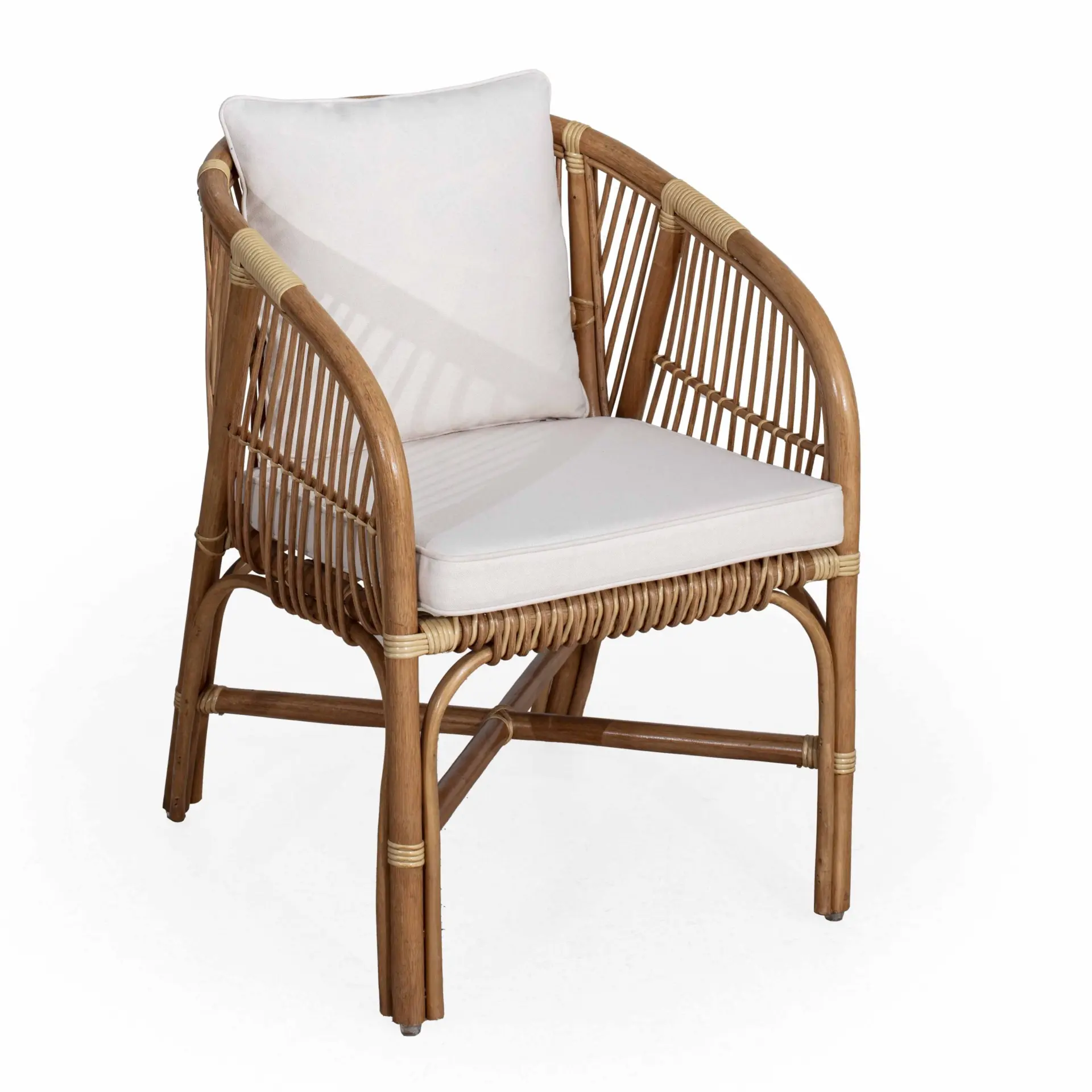 VIMENTUM ROPE OUTDOOR - LETA