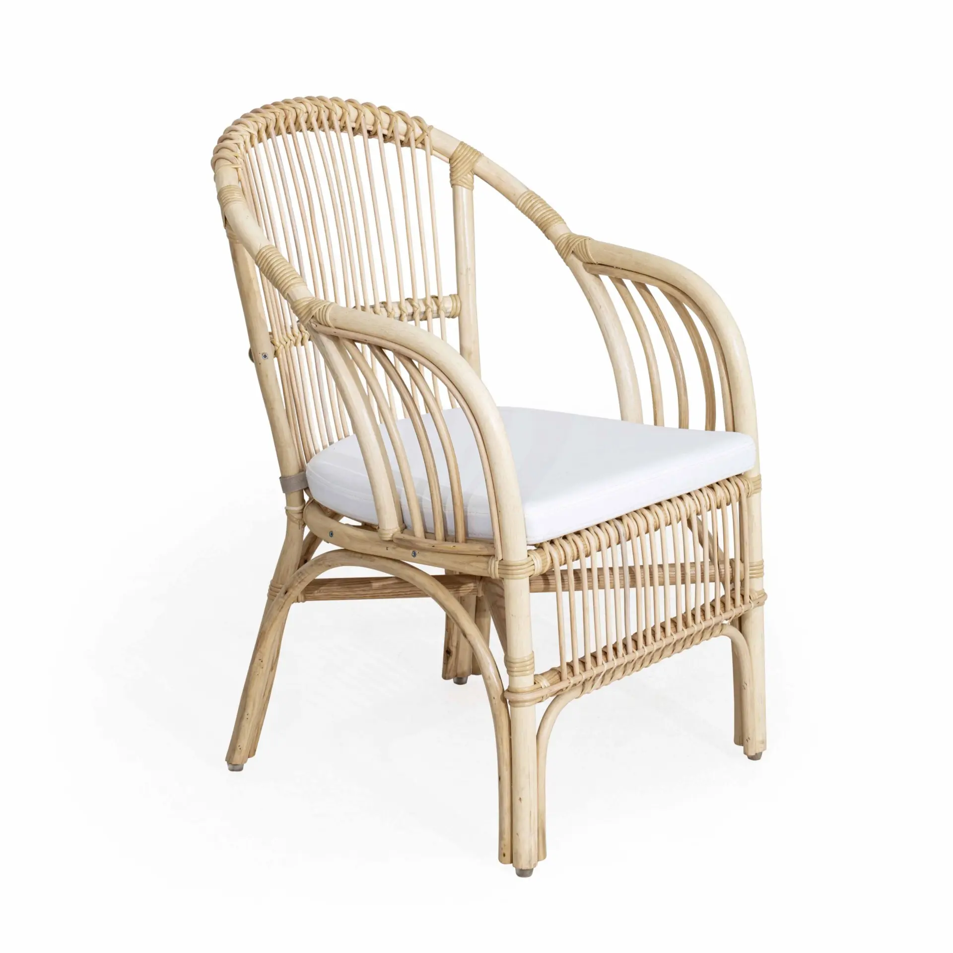 YUKON GRAND - LETA SANDALYE