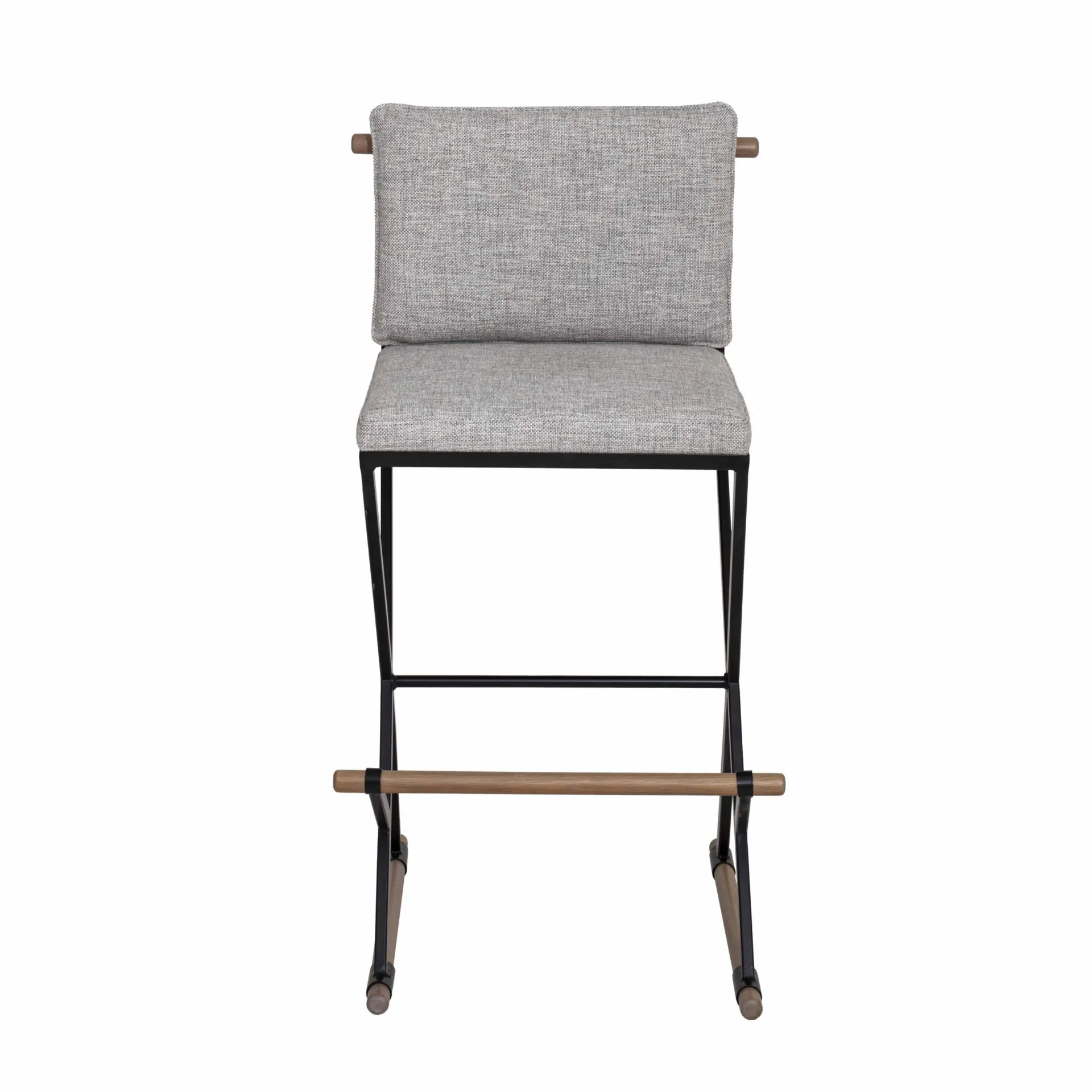 ZARLIN BAR - LETA SANDALYE