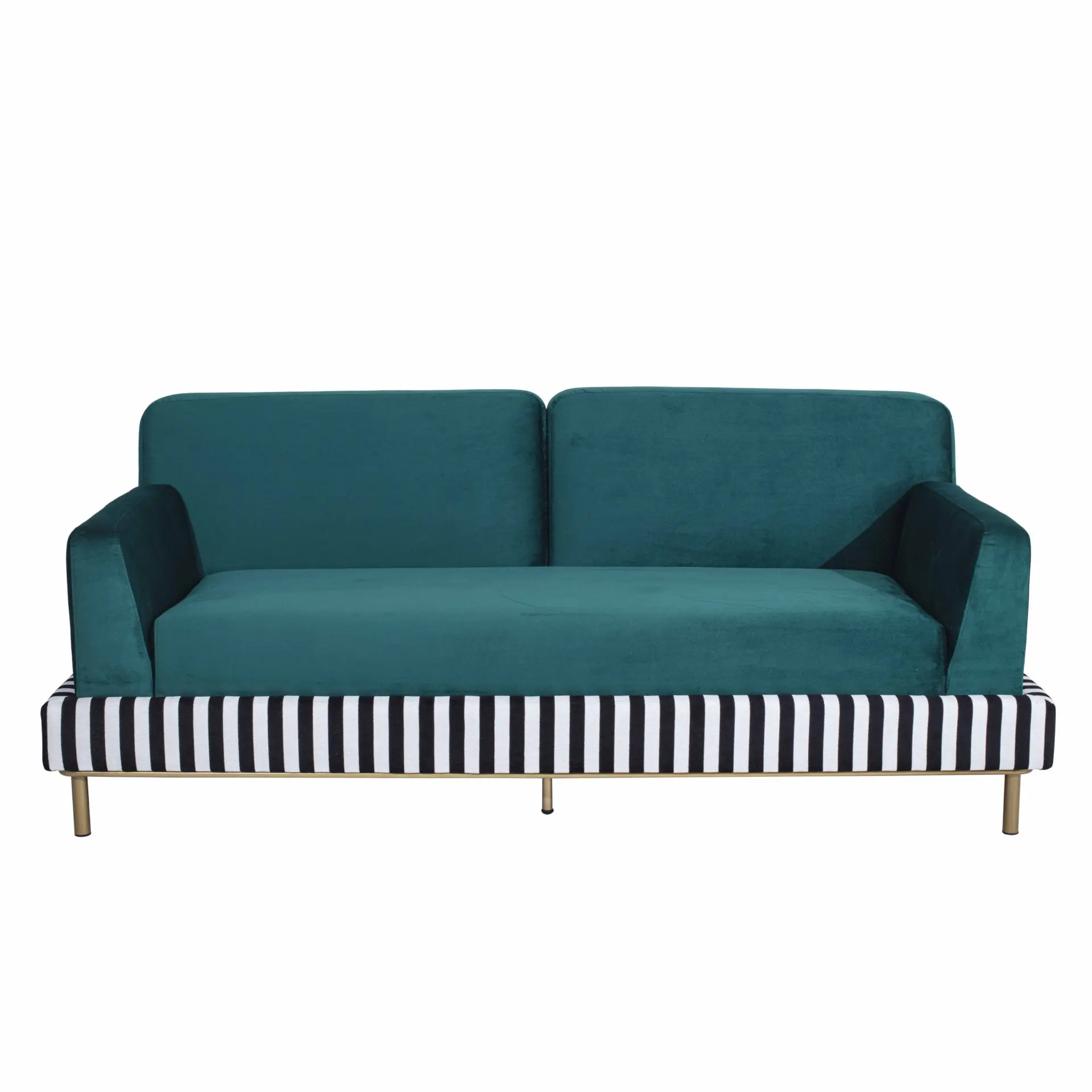 AGBA - Leta Contract