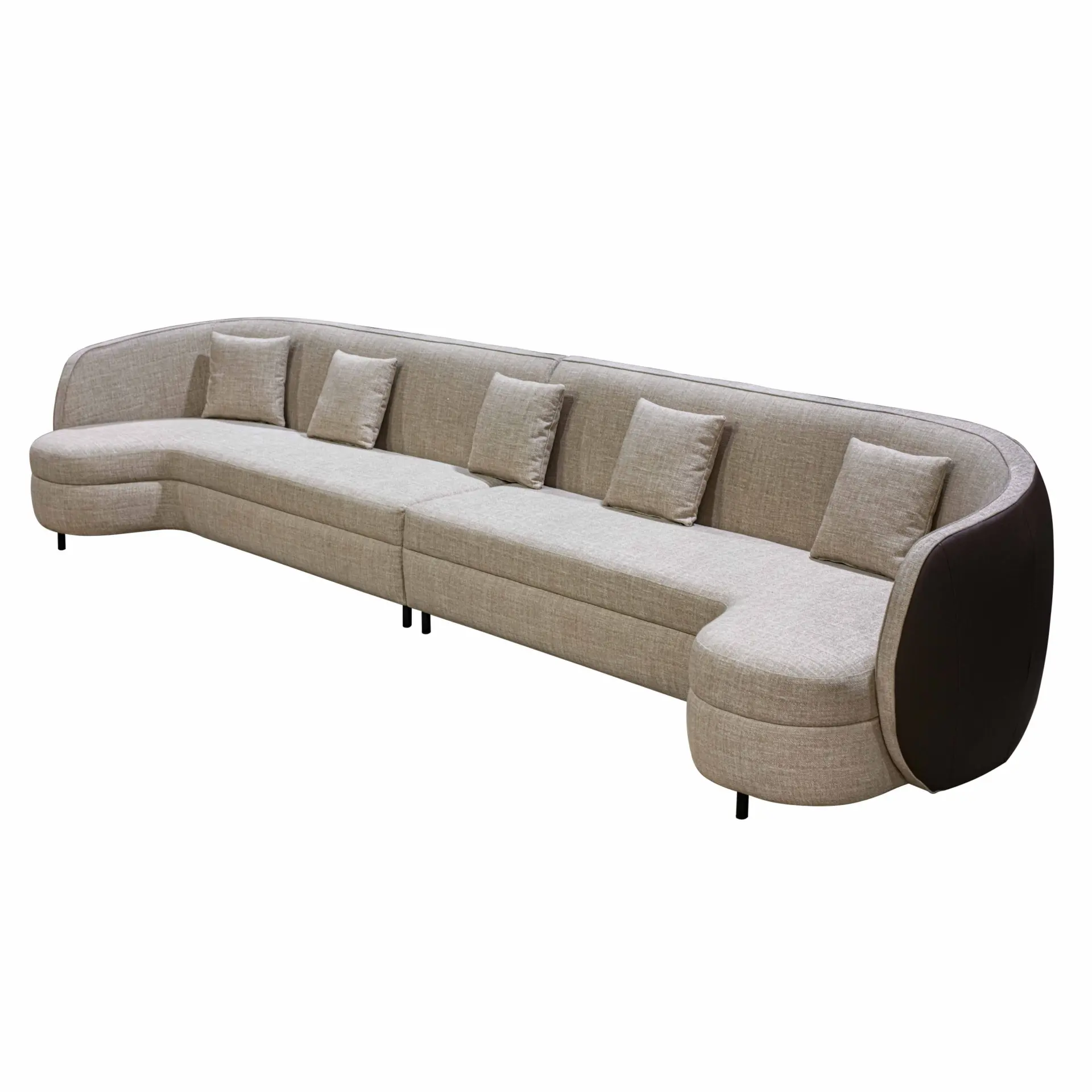 ASKABAN - LETA SANDALYE