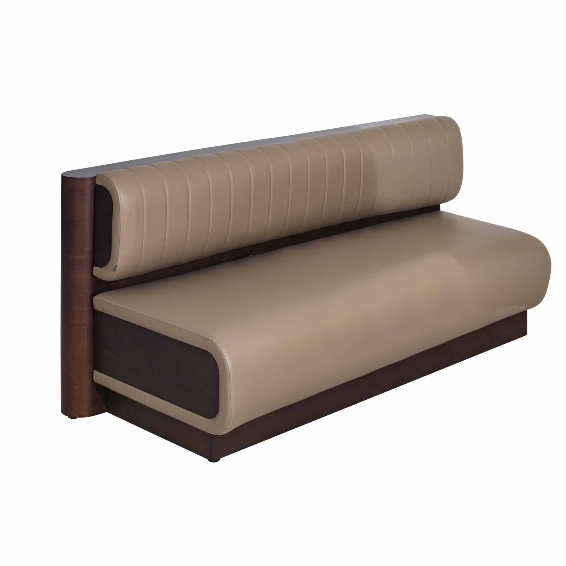 B 7000 L BANK - Leta