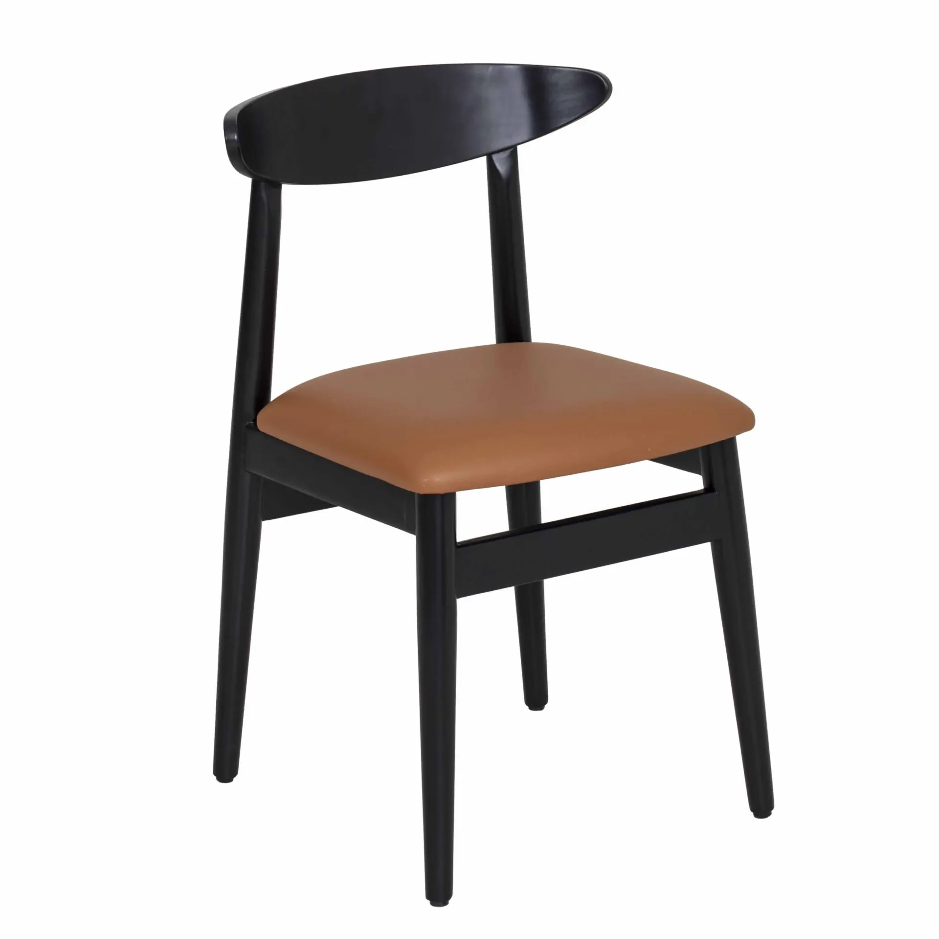 BASILLA INDOOR - LETA SANDALYE