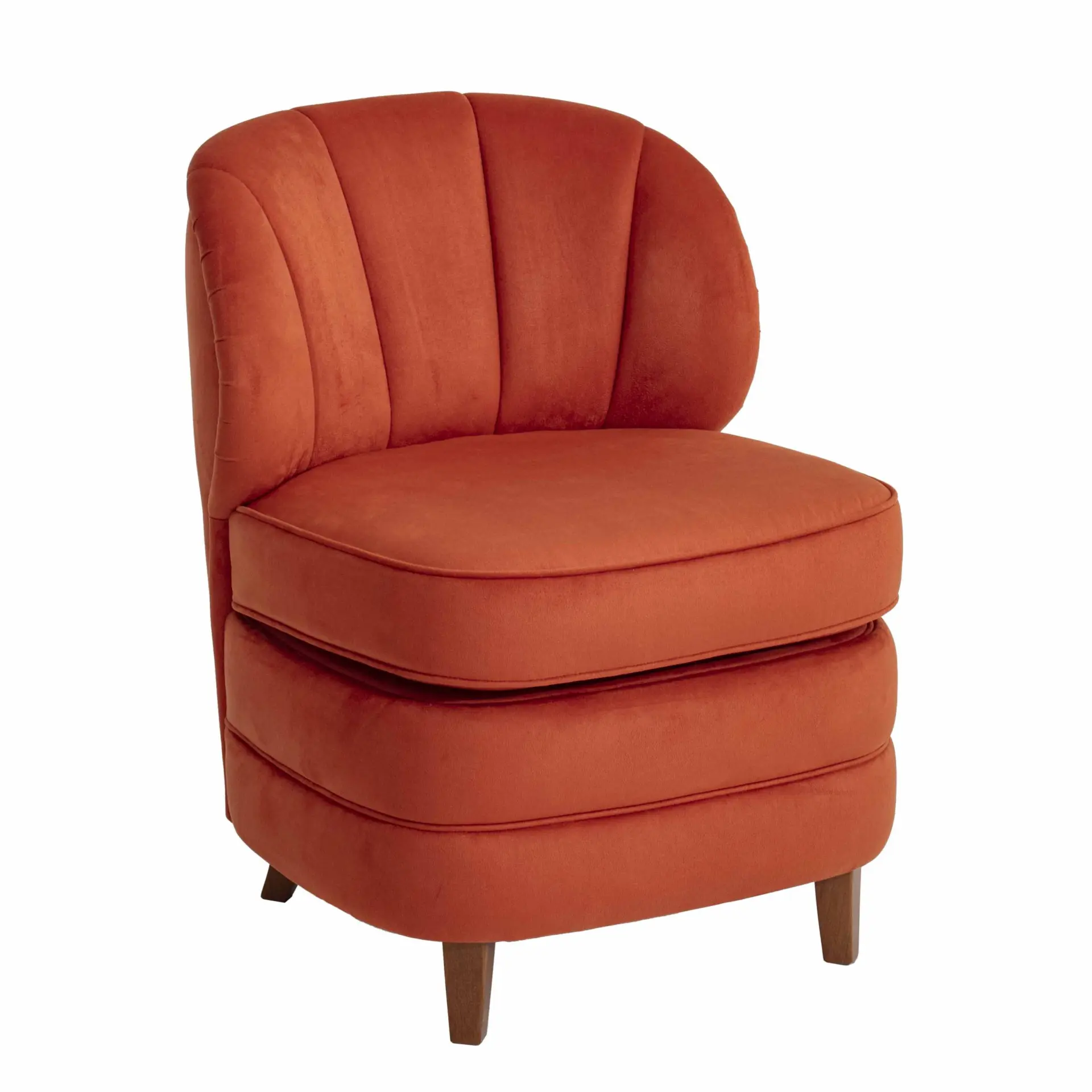 CALPORT INDOOR - İç Mekan Sandalyesi