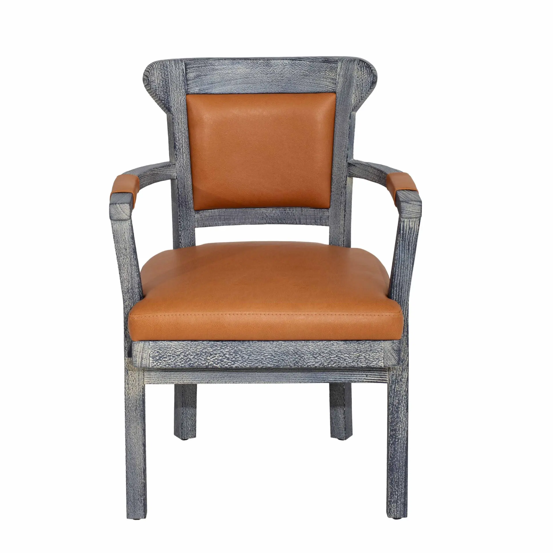 EDOEL PLUS - Leta Sandalye