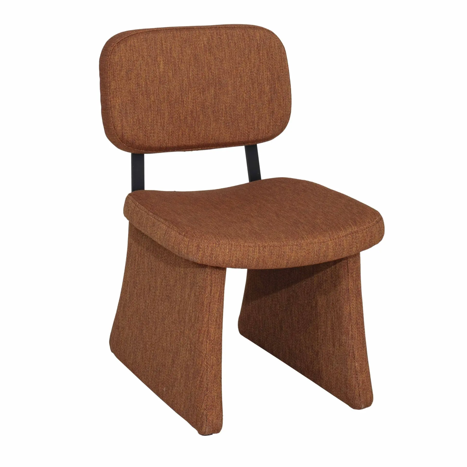 EMEC SOFT - Horeca Contract - Hospitality Ürünleri