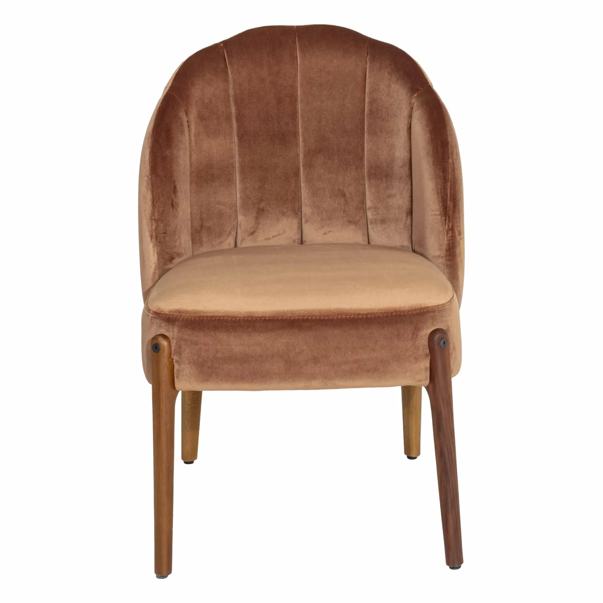 ENADO STRIPE - LETA SANDALYE