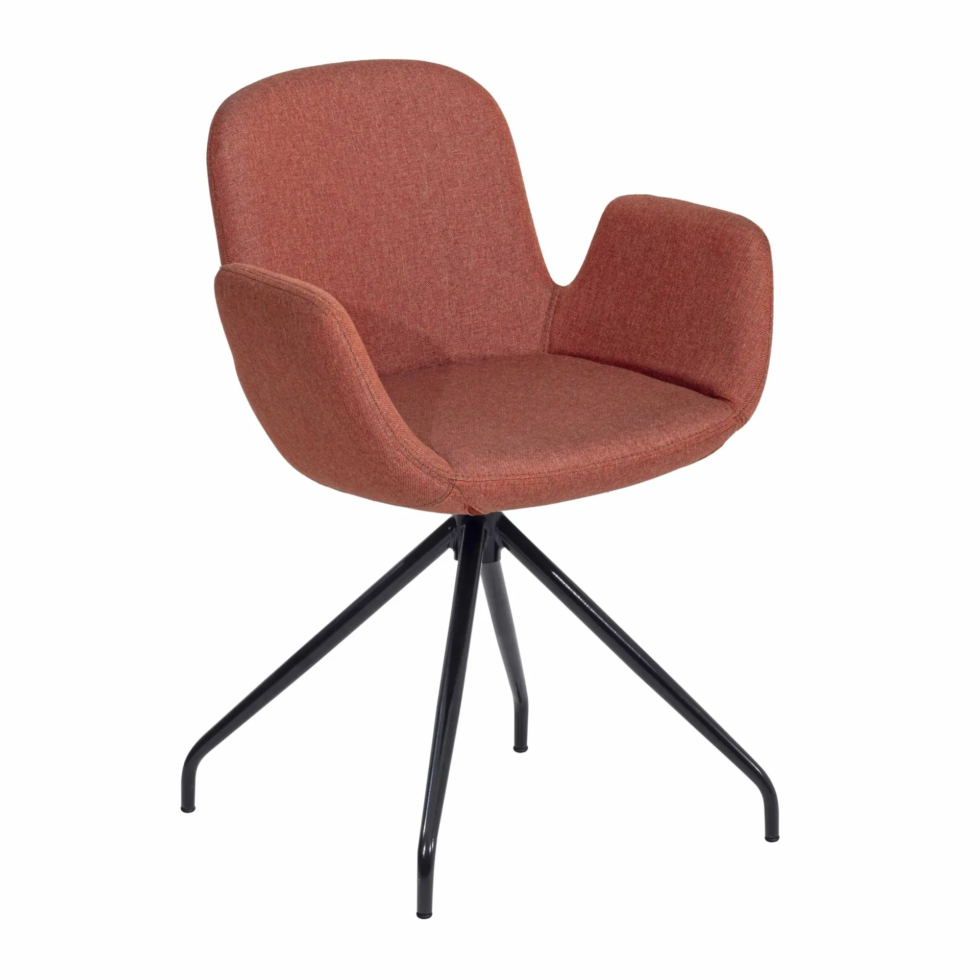 FIGARI INDOOR CHAIR - LETA CONTRACT