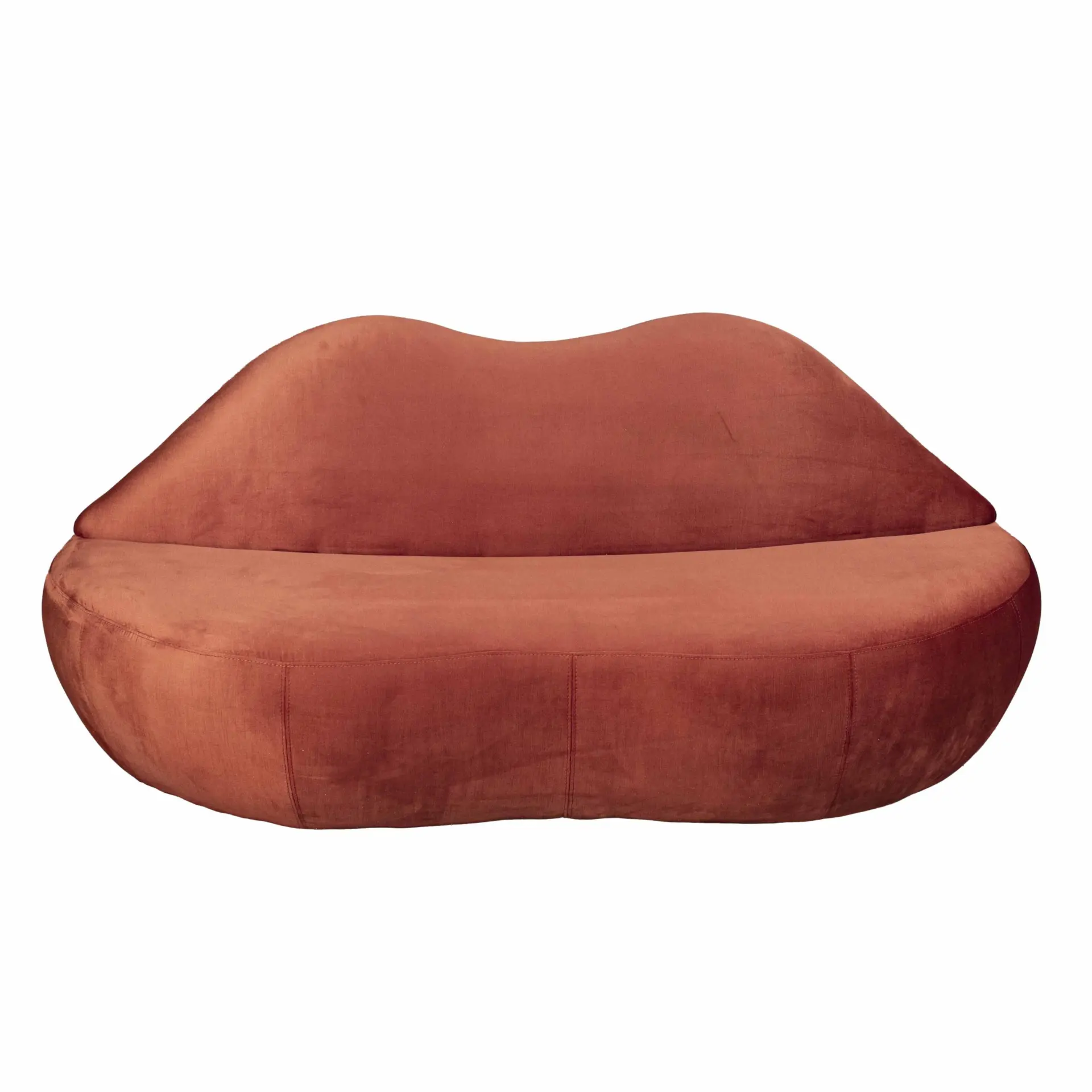 FUNYAN SOFT KOLTUK - LETA