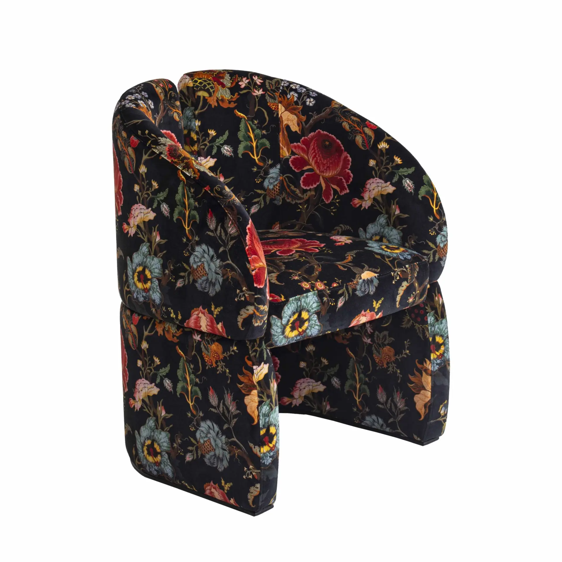 HANAYA INDOOR - LETA