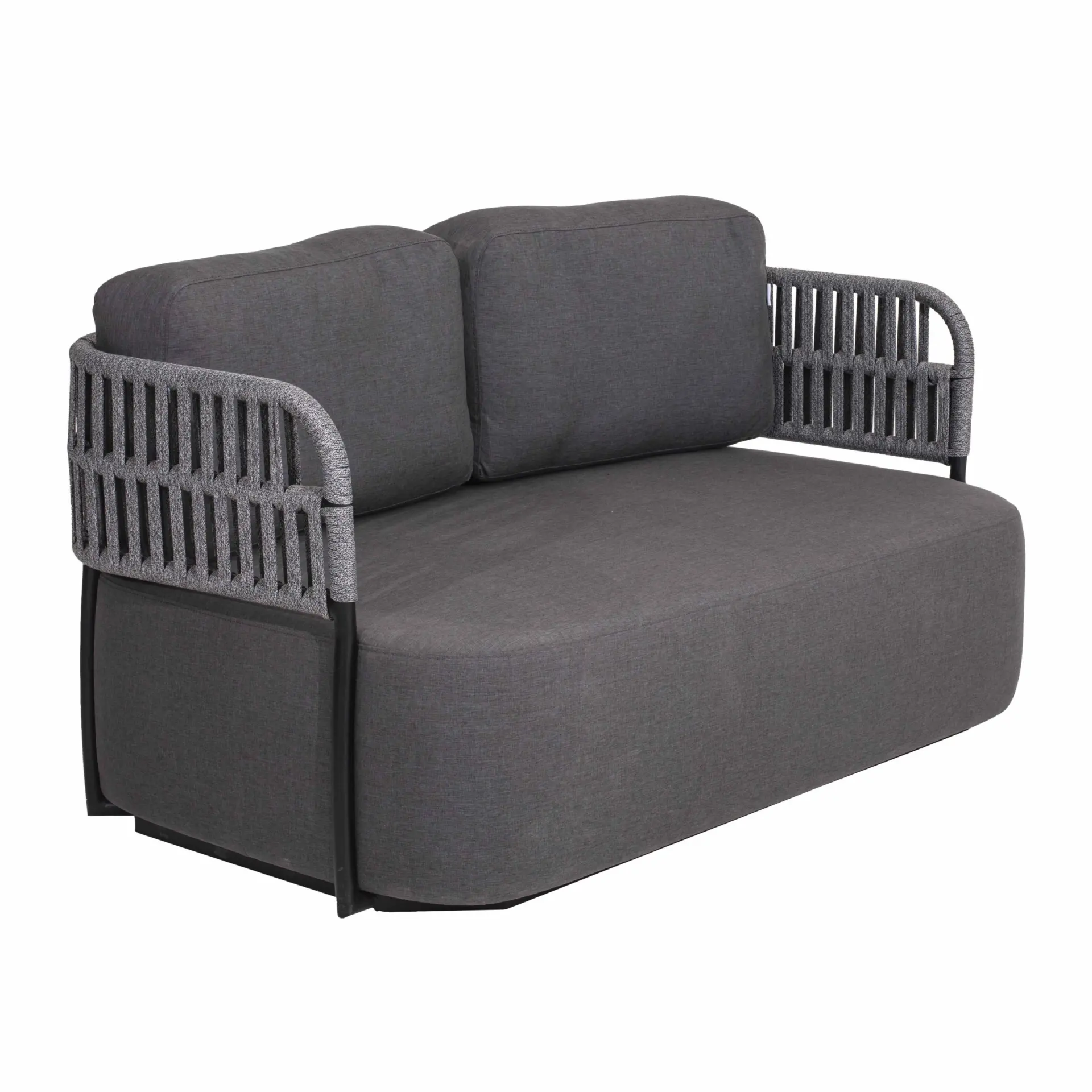 HOLLOW DOBUBLE - LETA SANDALYE