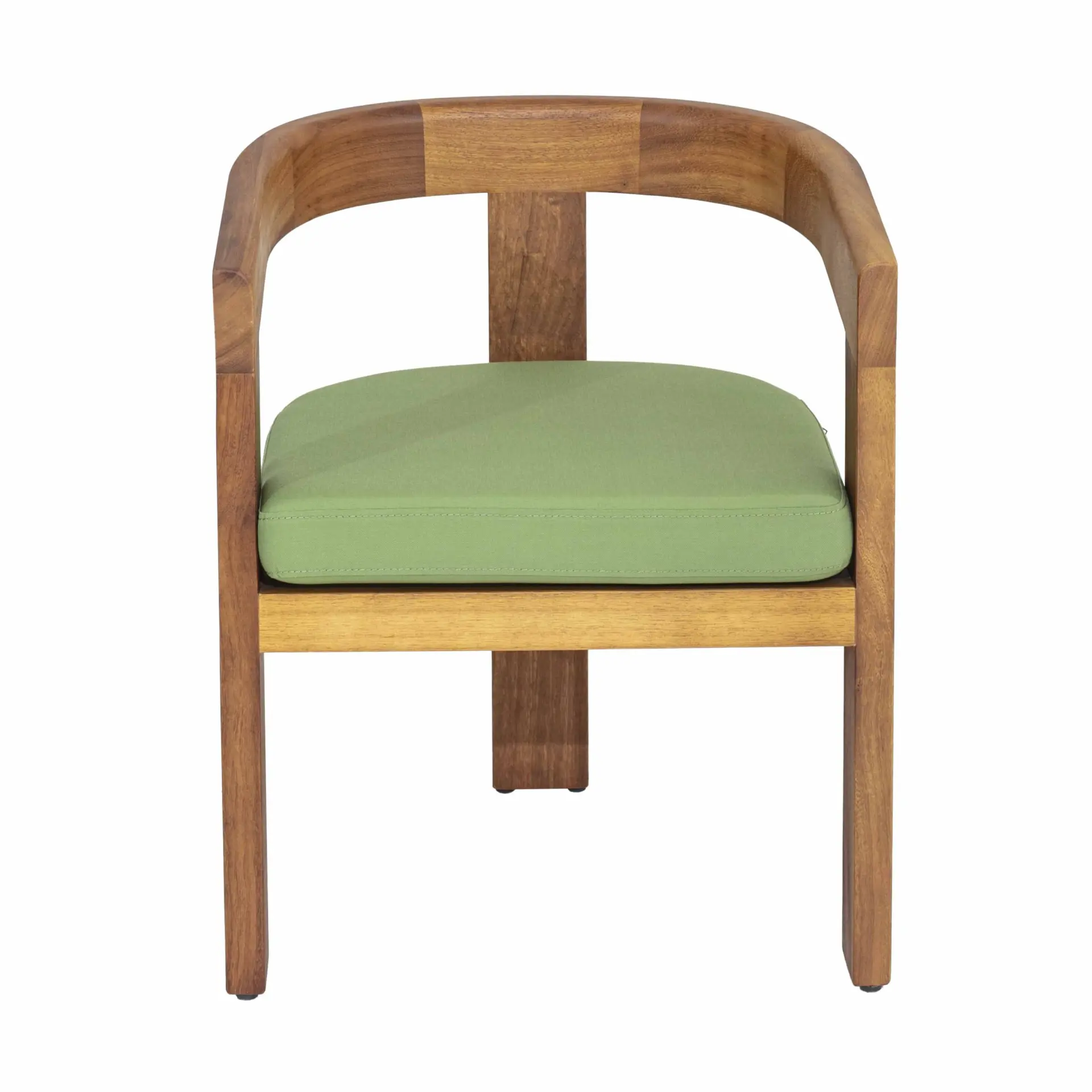 ALYADA OUTDOOR - LETA SANDALYE