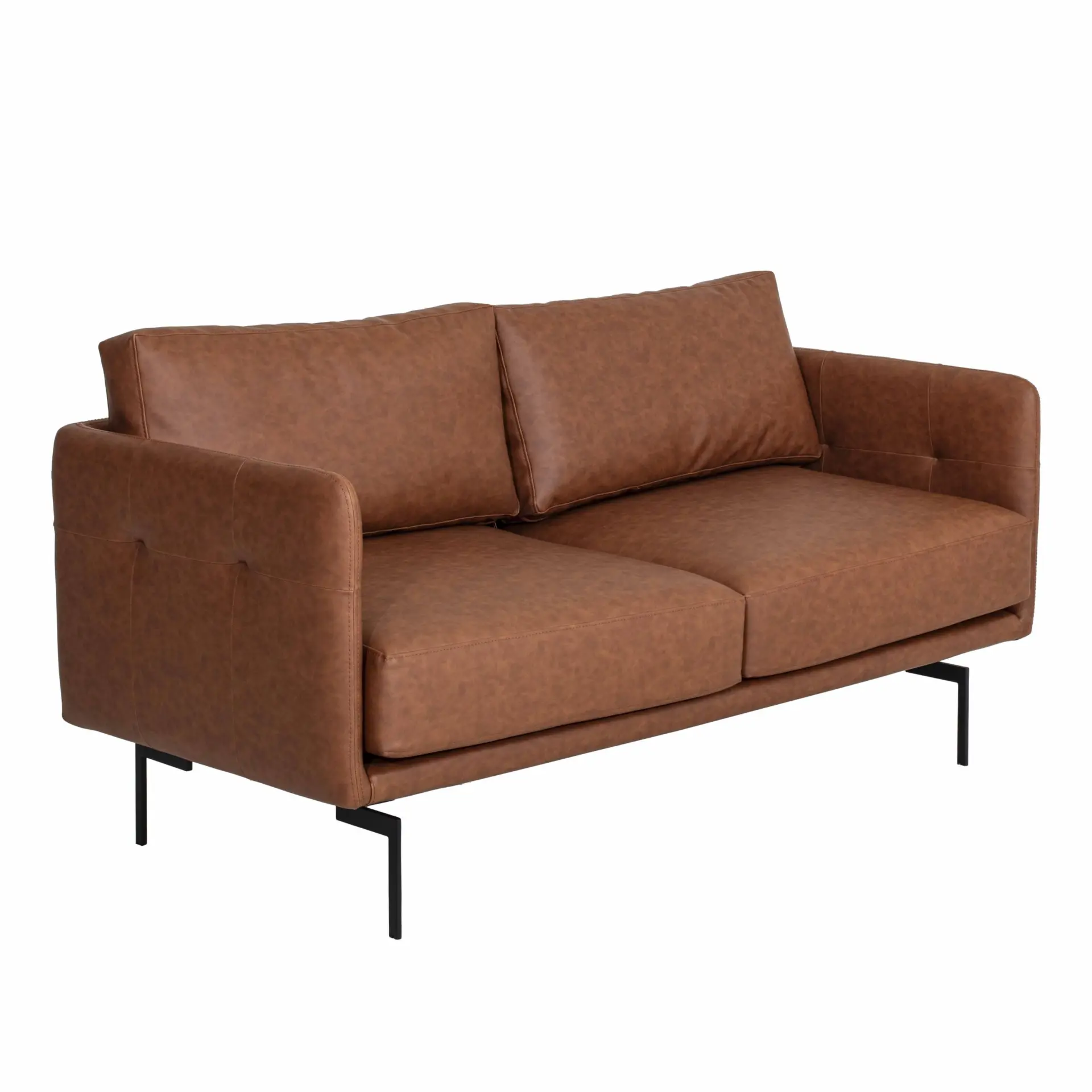 LEXUS KOLTUK - LETA SANDALYE