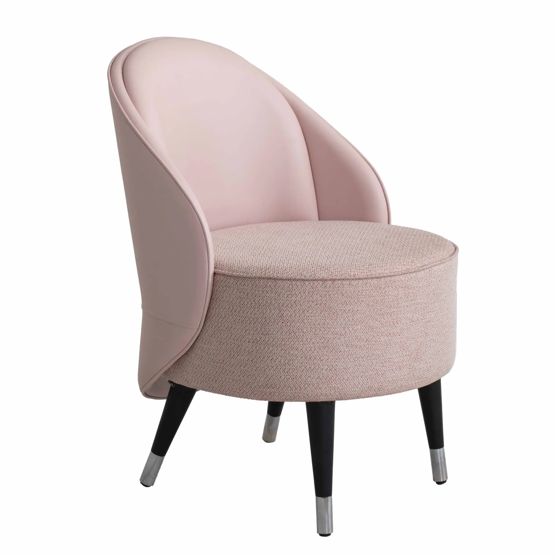 LOPEZ INDOOR - LETA CONTRACT