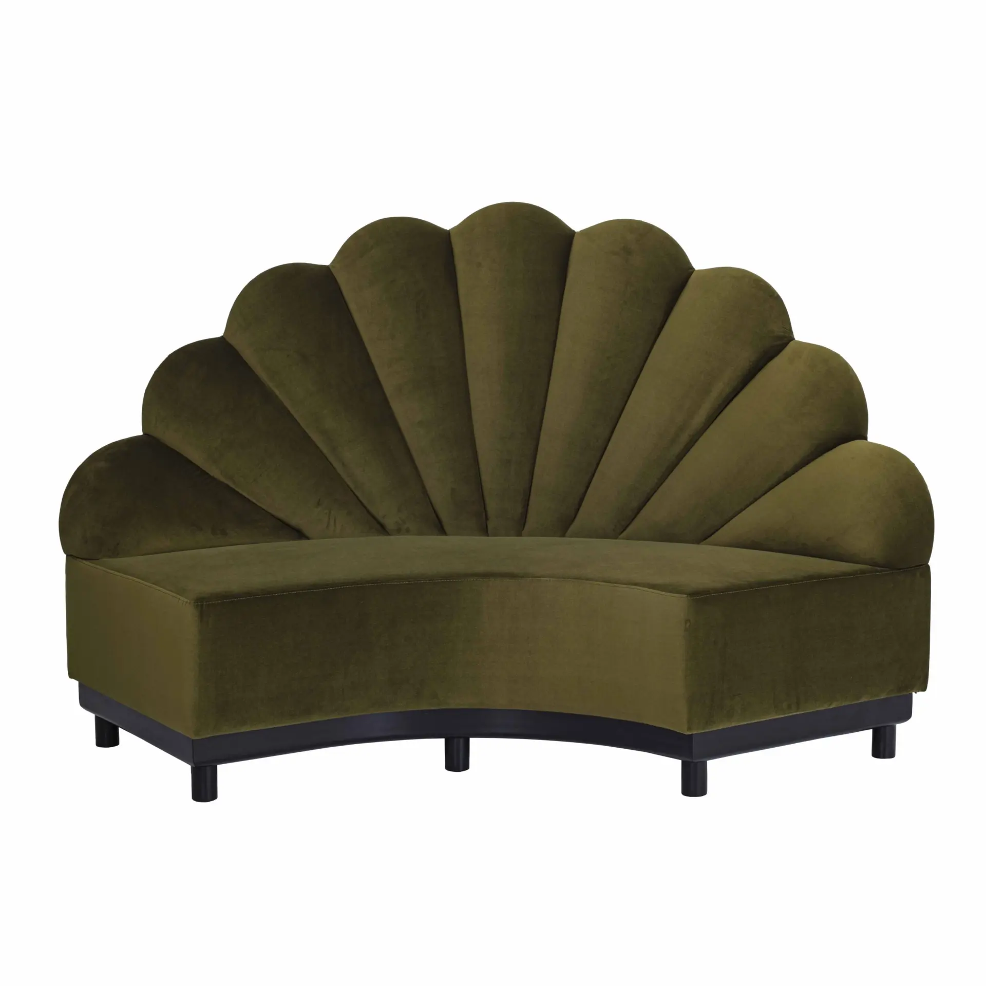 MARGARITA - Leta Horeca