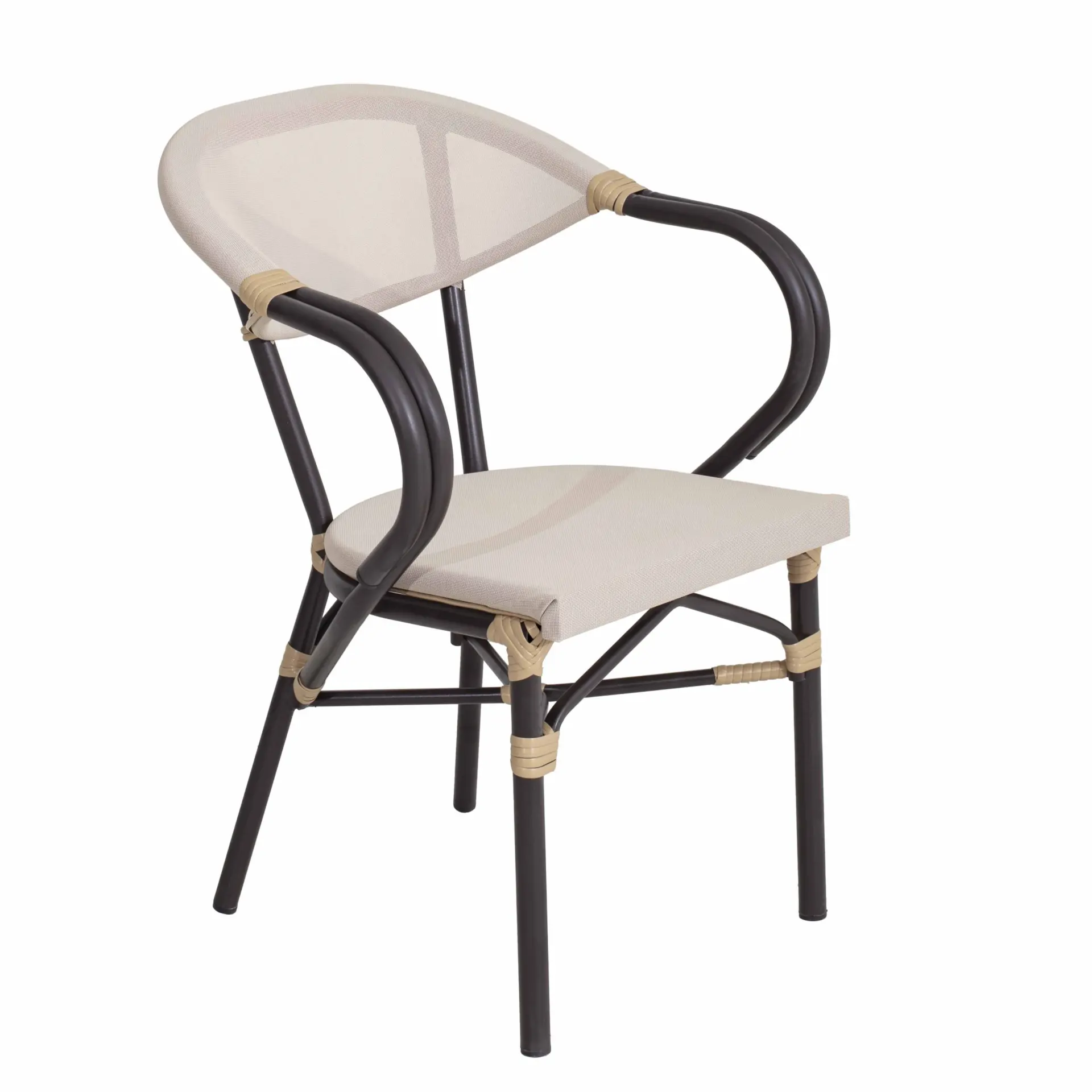 MARIA OUTDOOR - Leta Sandalye