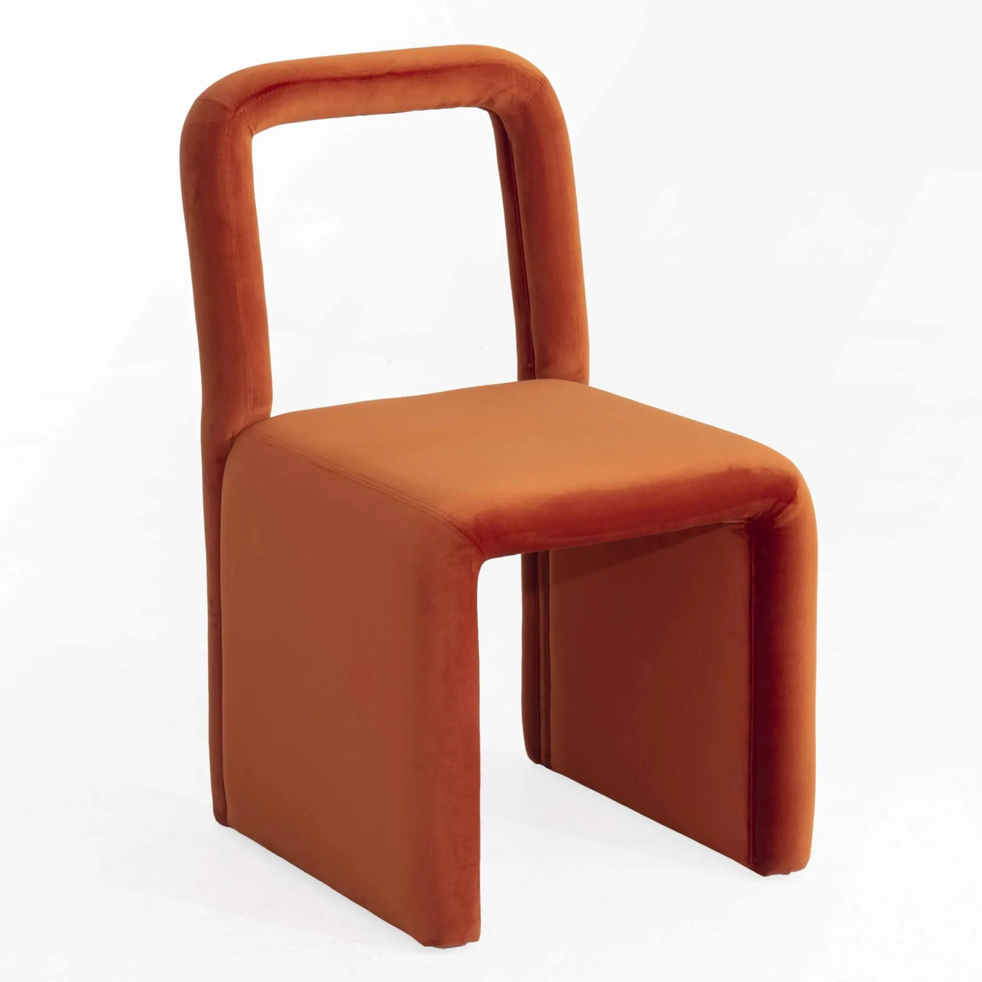 MIKONOS INDOOR - LETA