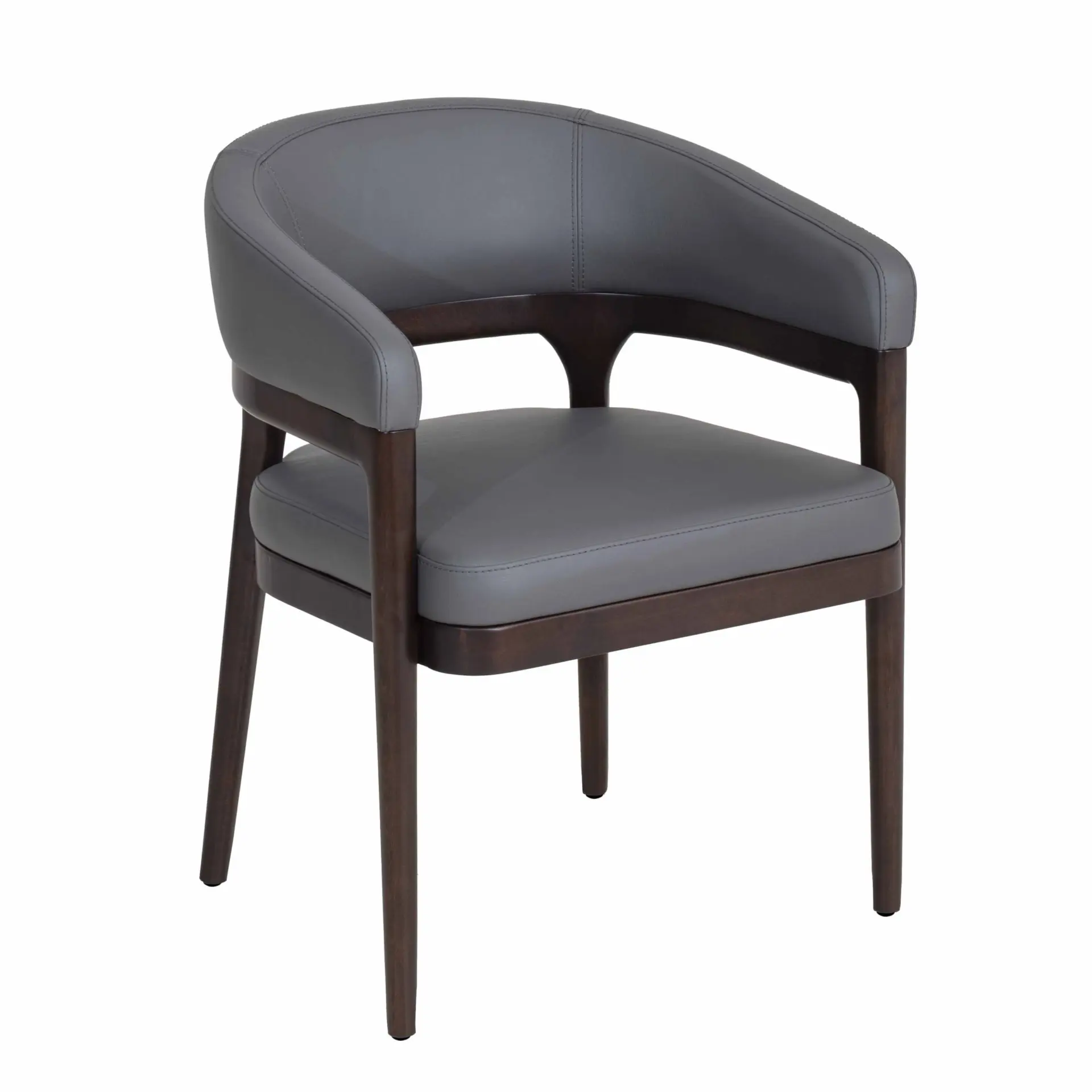 ODILLA INDOOR - LETA